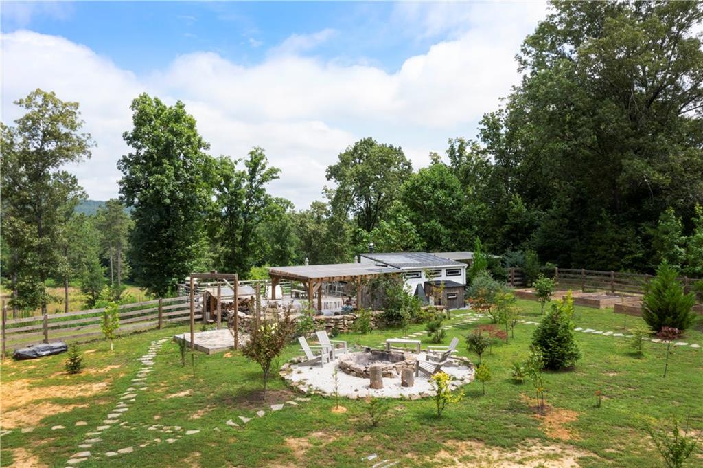 Rome, Georgia, 30165, United States, ,Land,For Sale,1892024