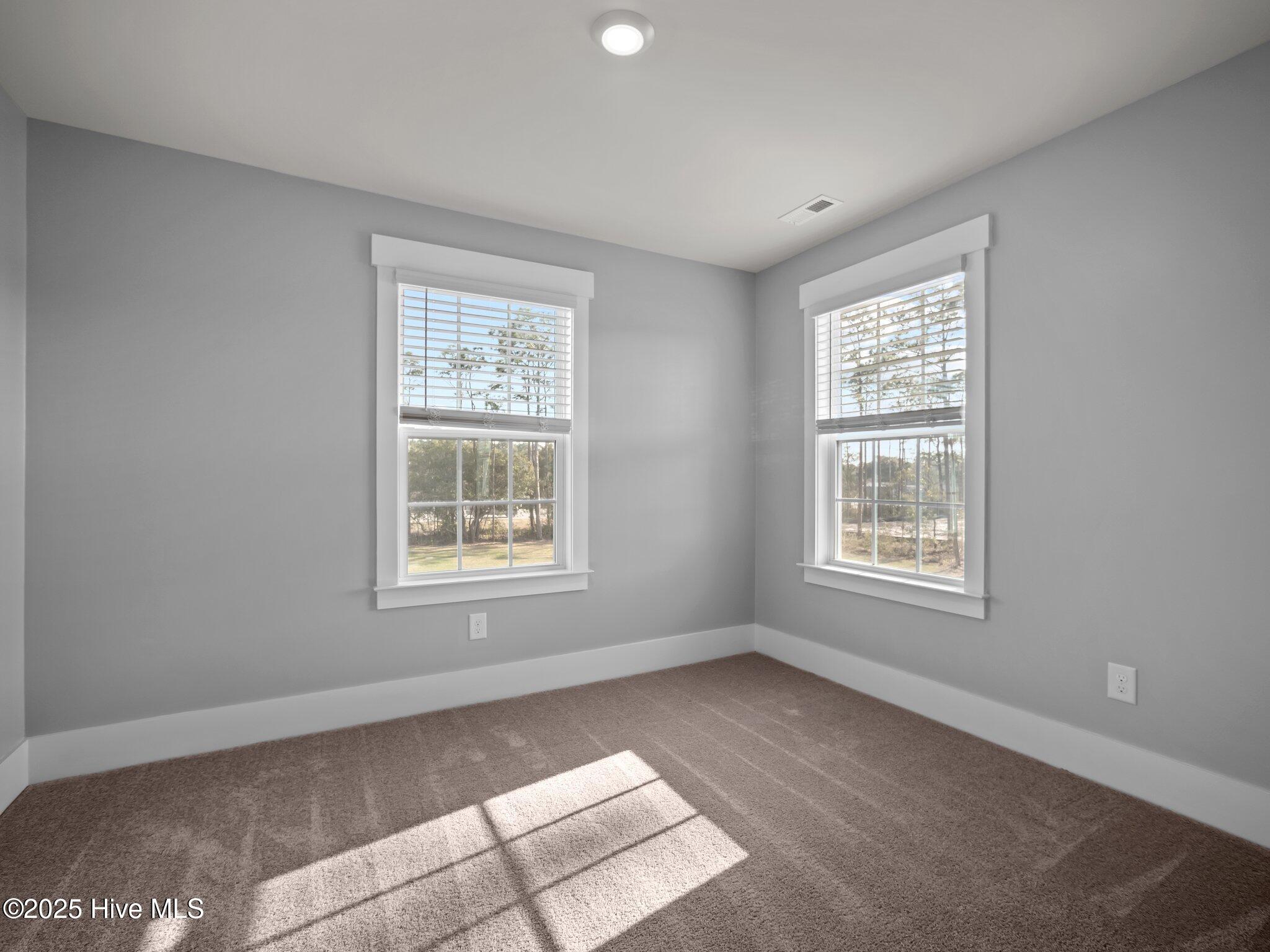 Newport, North Carolina, 28570, United States, 4 Bedrooms Bedrooms, ,3 BathroomsBathrooms,Residential,For Sale,1991180