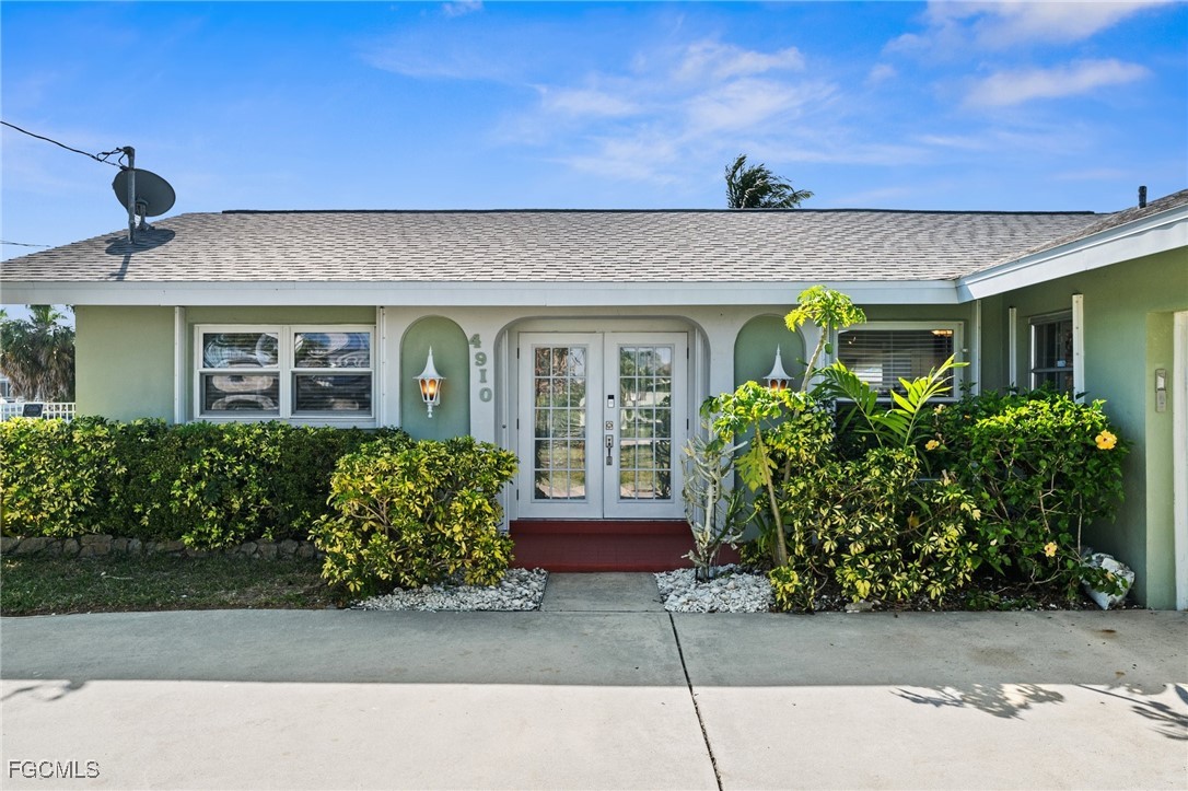 Cape Coral, Florida, 33904, United States, 3 Bedrooms Bedrooms, ,2 BathroomsBathrooms,Residential,For Sale,1980168