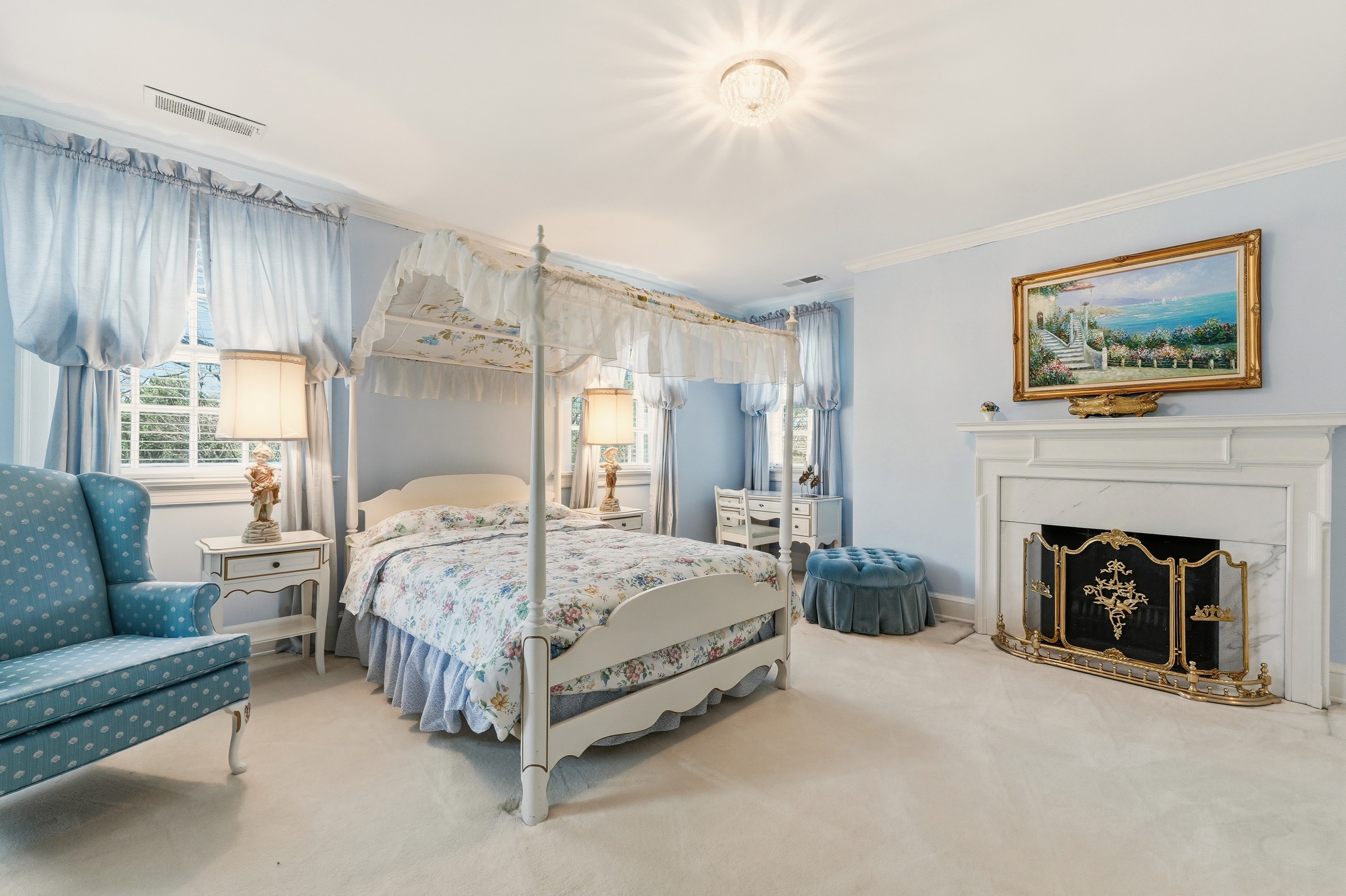  1029 Alta Vista Road, Louisville, KY 40205 - 物件實景
