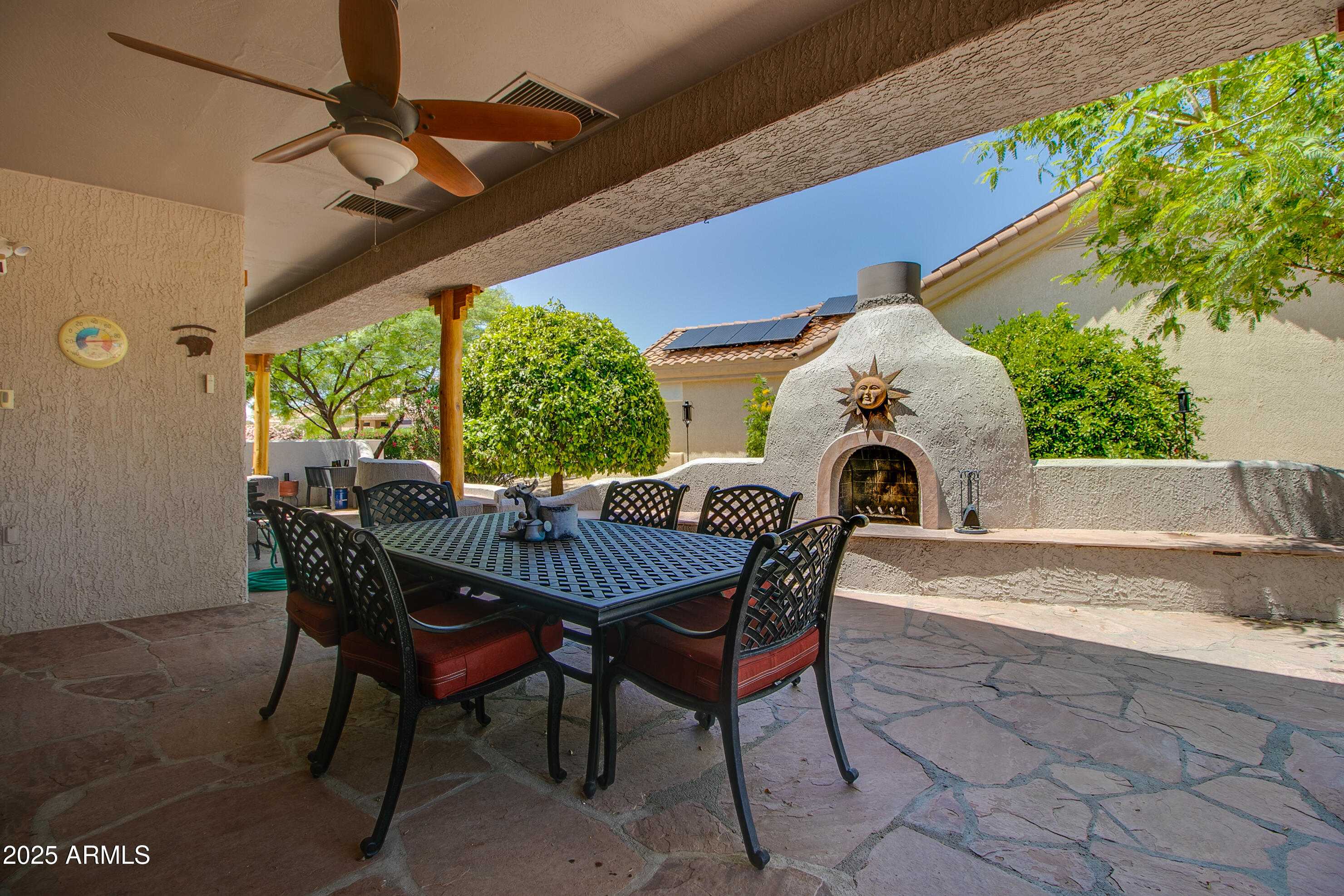 Sun City West, Arizona, 85375, United States, 2 Bedrooms Bedrooms, ,Residential,For Sale,1906050
