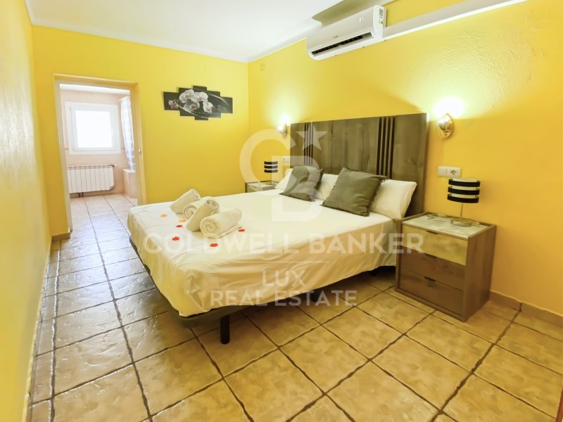 L'Escala, Catalonia, ES, 3 Bedrooms Bedrooms, ,2 BathroomsBathrooms,Residential,For Sale,1876922