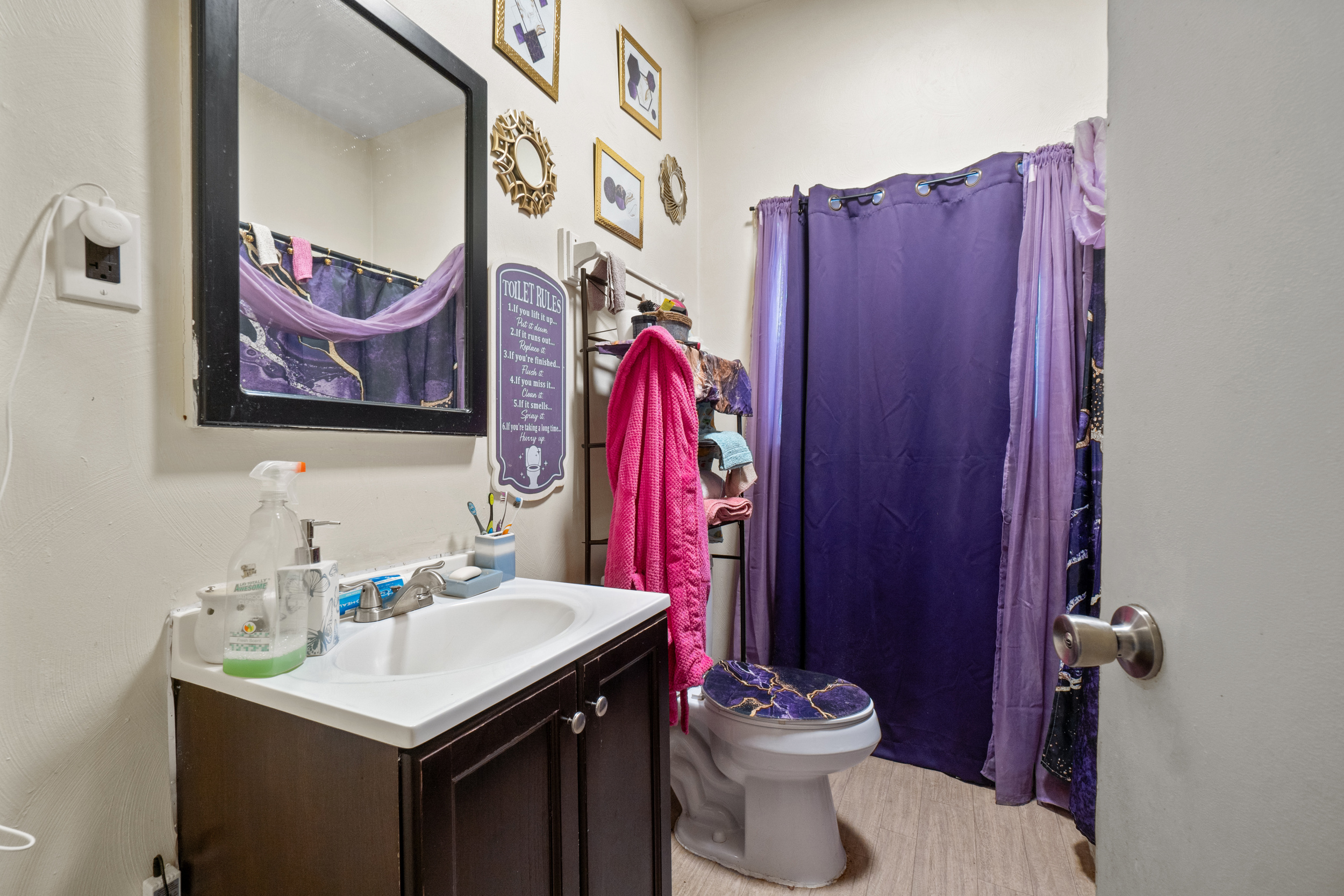 Portsmouth, Virginia, 23704, United States, ,Residential,For Sale,1776933