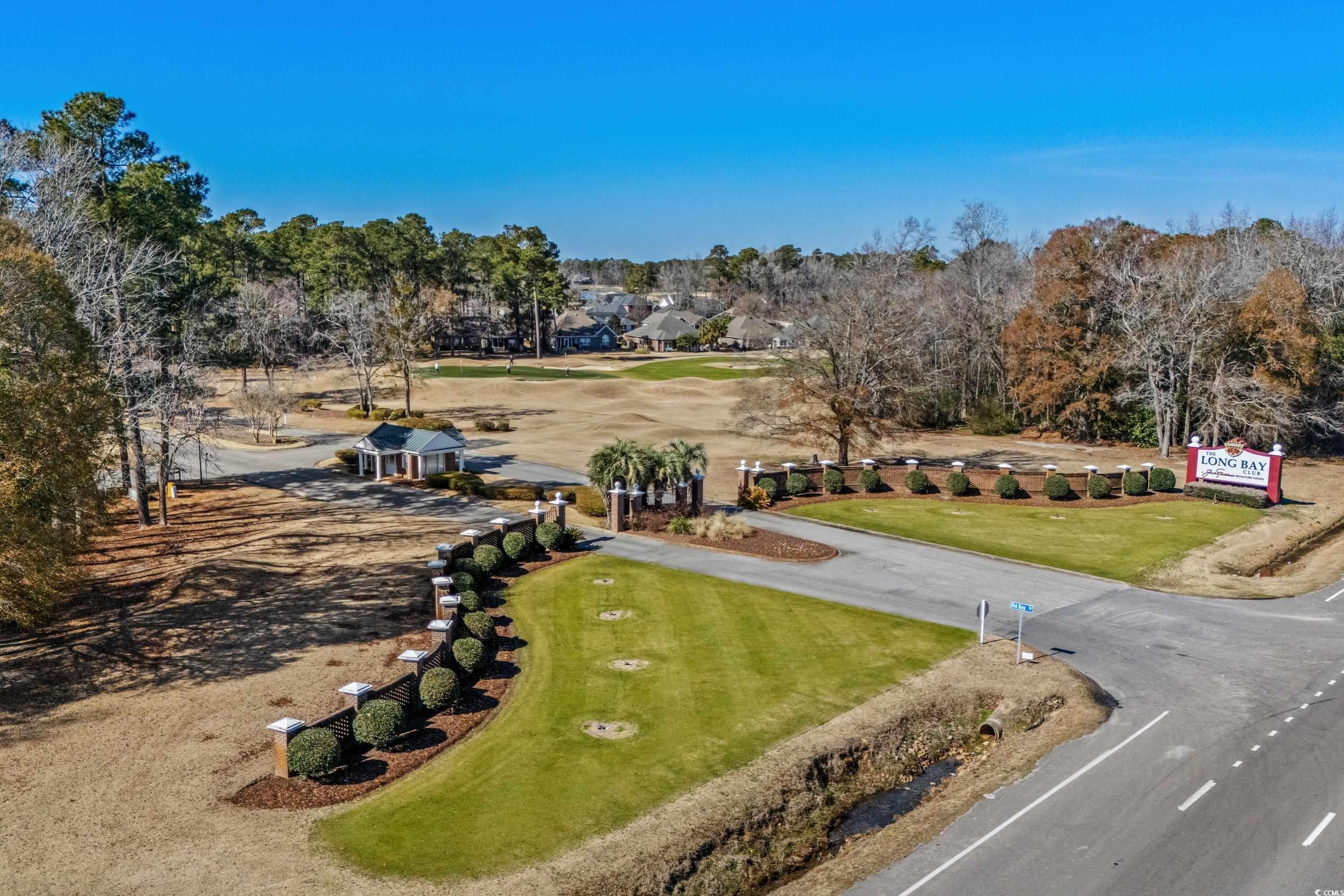 Longs, South Carolina, 29568, United States, 3 Bedrooms Bedrooms, ,2 BathroomsBathrooms,Residential,For Sale,1977474