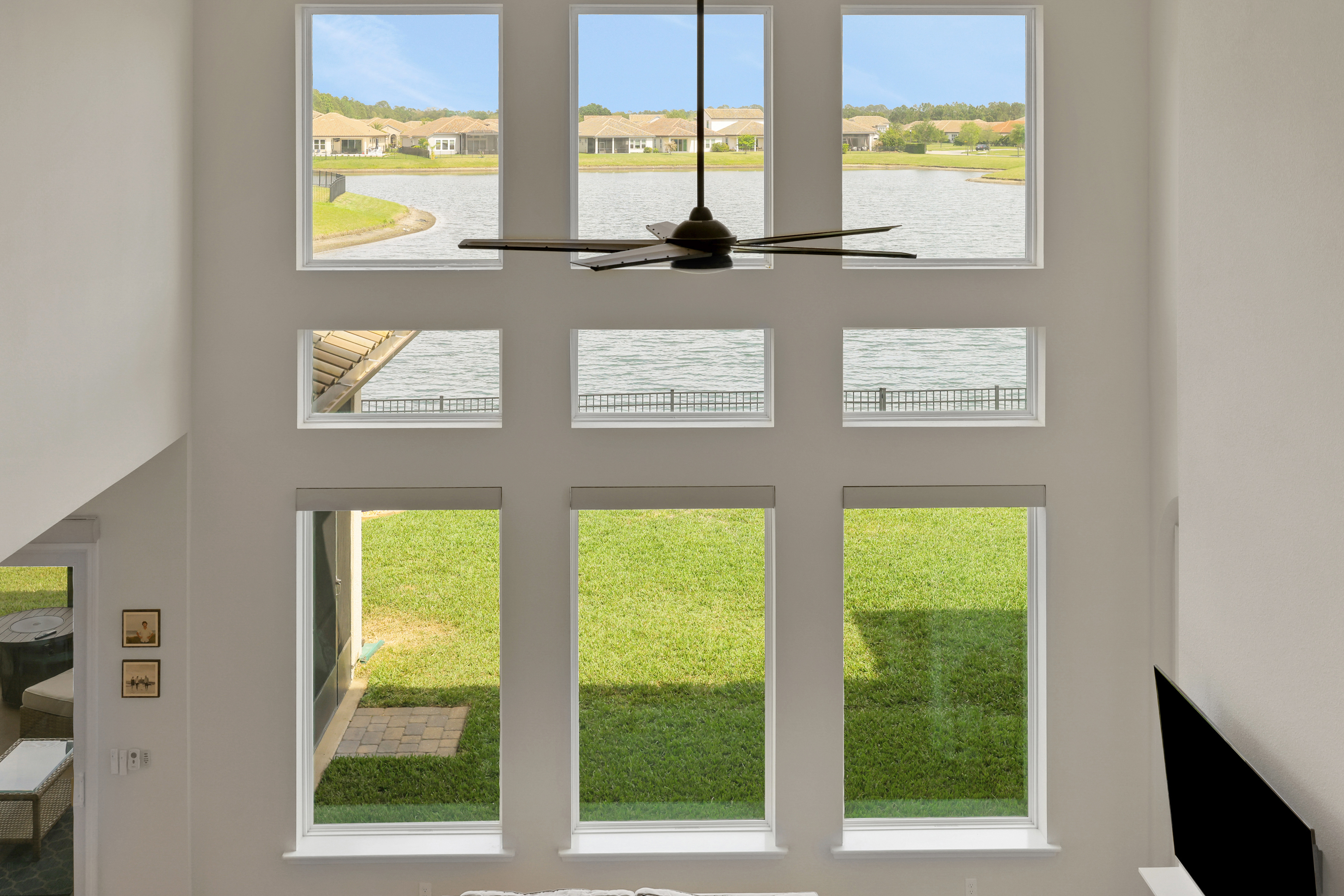  2489 Karatas Court, Jacksonville, FL, 32246 - 物件實景