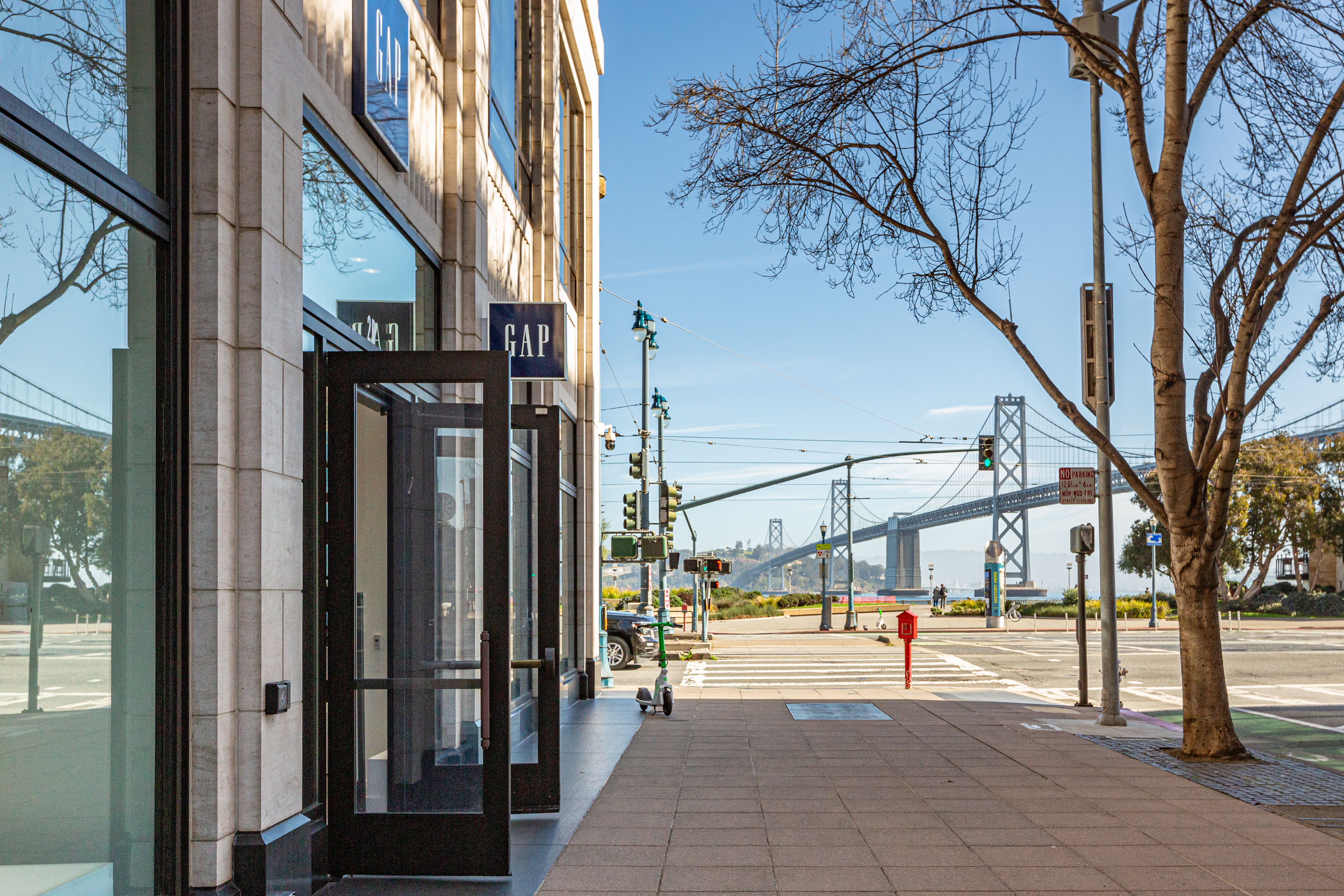  Modern South Beach Condo With Views - 物件實景