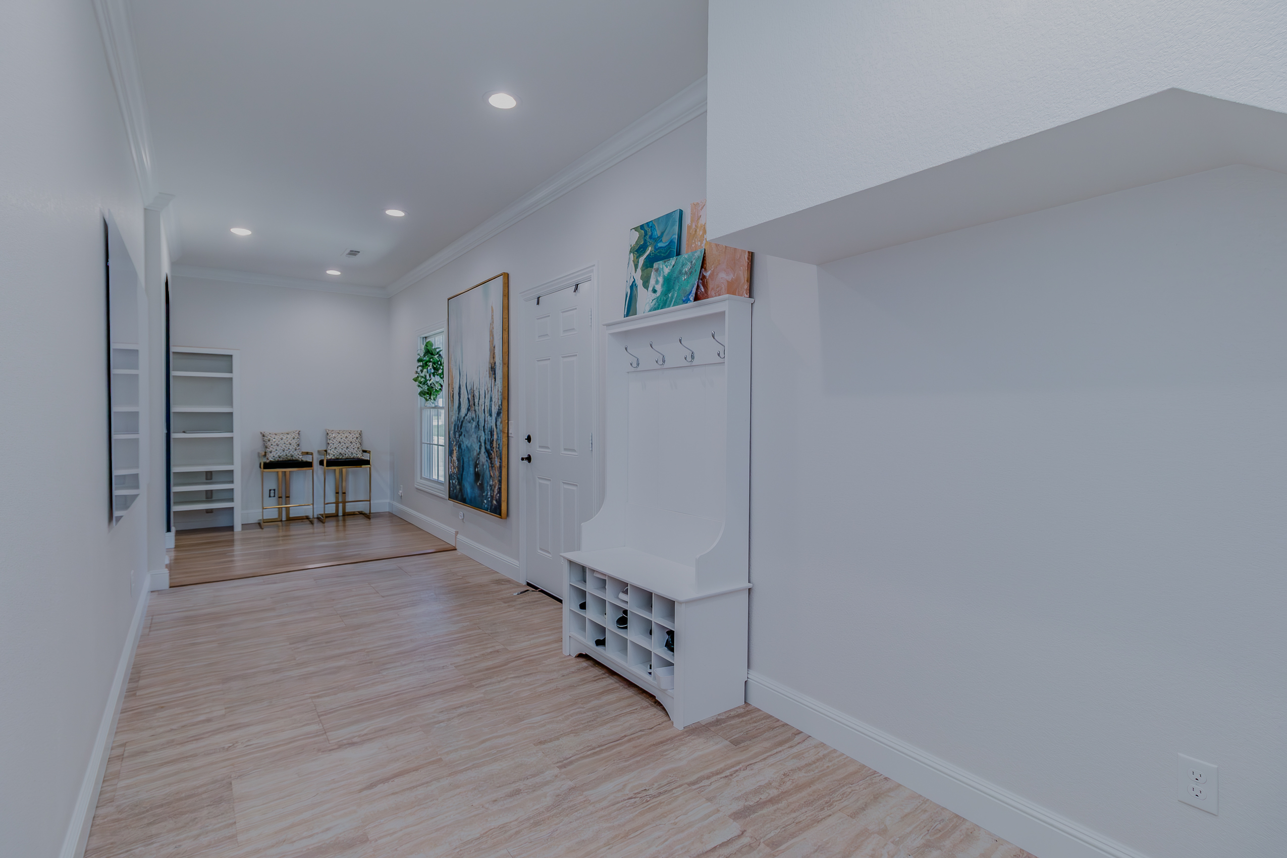  4 W. Colonial Dr., Rogers, AR 72758 - 物件實景