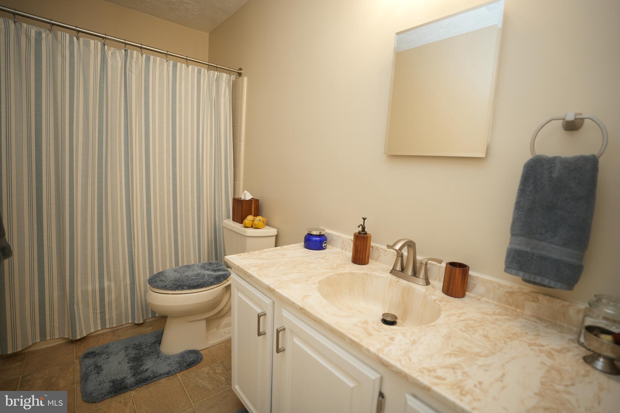 California, Maryland, 20619, United States, 4 Bedrooms Bedrooms, ,3 BathroomsBathrooms,Residential,For Sale,1927975