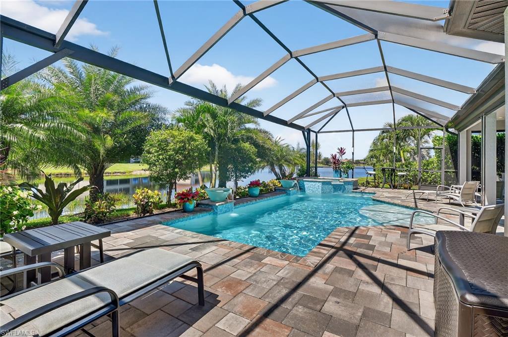 Naples, Florida, 34119, United States, 3 Bedrooms Bedrooms, ,3 BathroomsBathrooms,Residential,For Sale,1960571