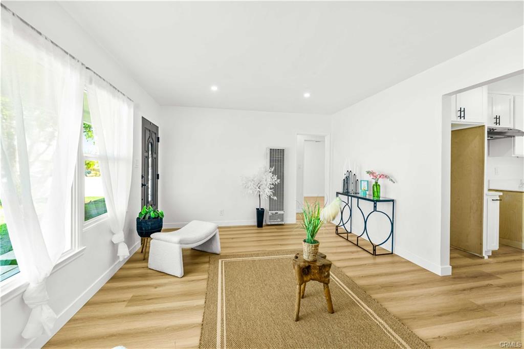 Norwalk, California, 90650, United States, 3 Bedrooms Bedrooms, ,1 BathroomBathrooms,Residential,For Sale,1977286