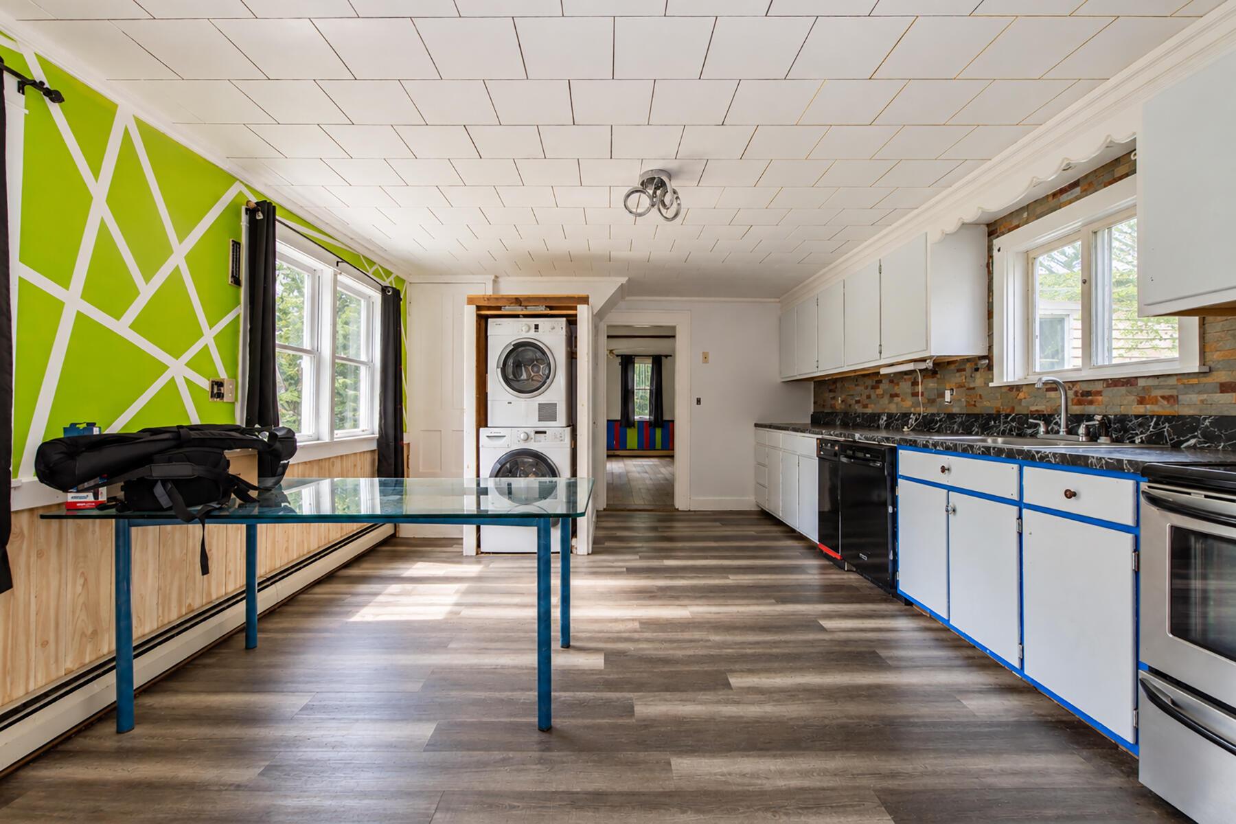  351 N Deer Isle Road - 物件實景