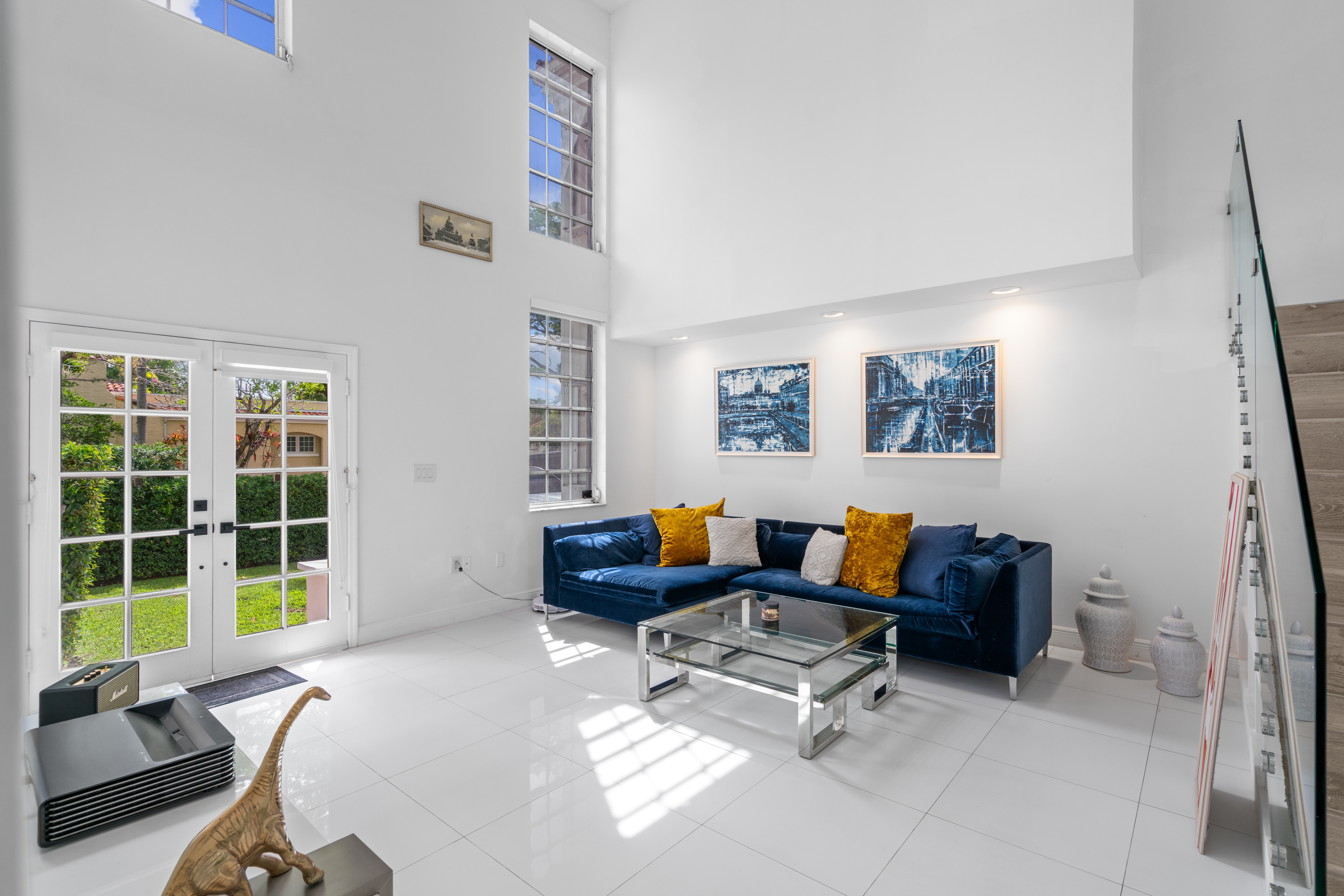  1900 Pizarro St, Coral Gables, FL, 33134 - 物件實景