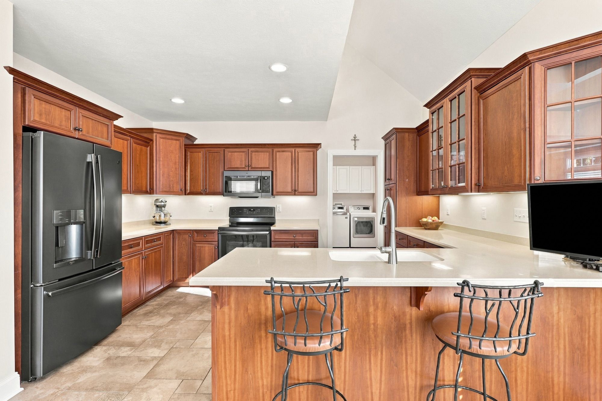  602 Applehill Court, Gibsonia, PA 15044 - 物件實景
