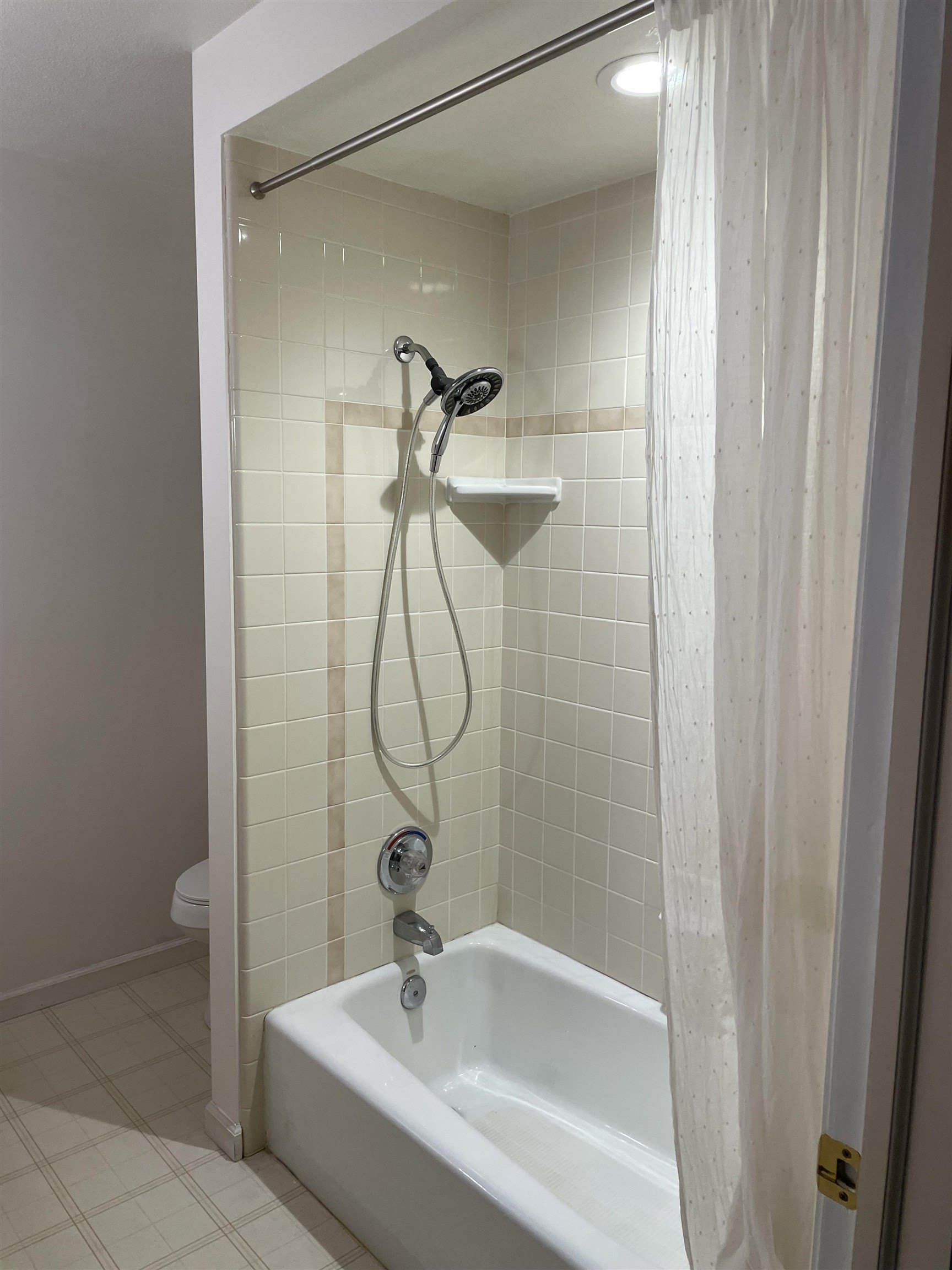 Sonora, California, 95370, United States, 4 Bedrooms Bedrooms, ,3 BathroomsBathrooms,Residential,For Sale,2008617