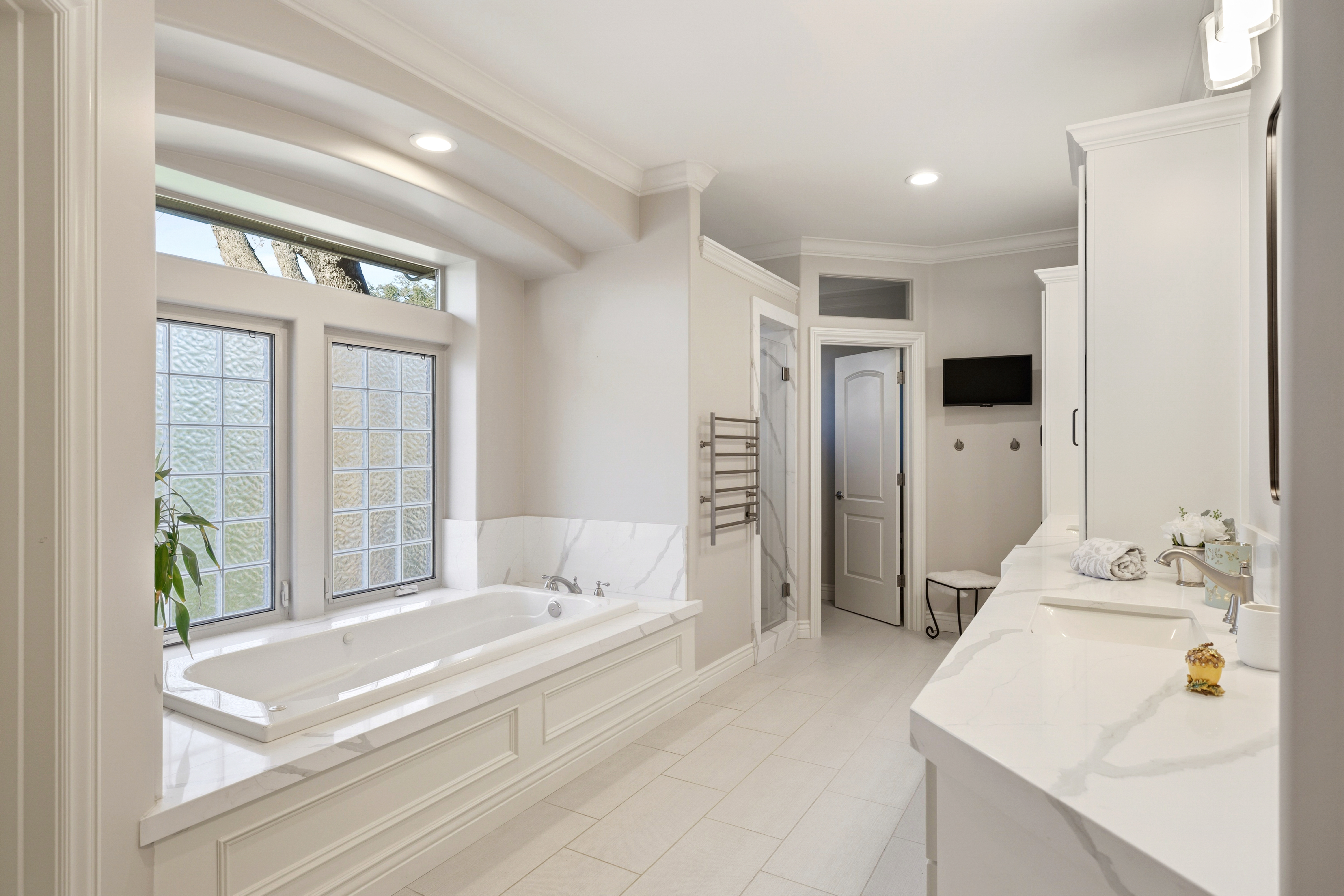  2360 Telegraph-Hill, El Dorado Hills, CA 95762 - 物件實景