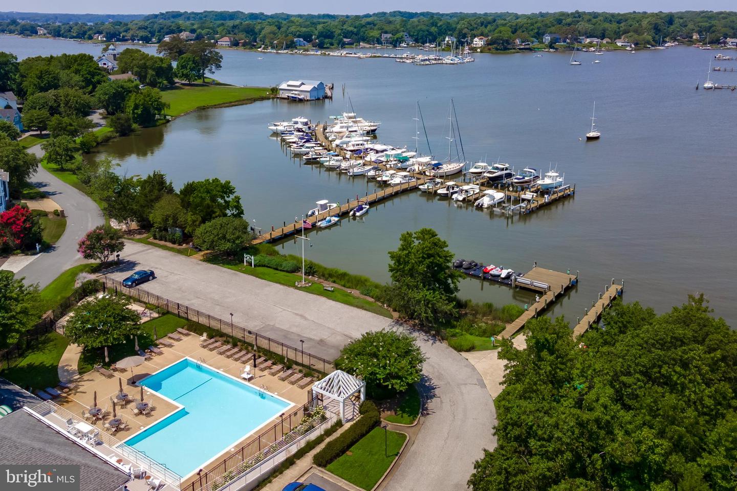 Annapolis, Maryland, 21403, United States, 4 Bedrooms Bedrooms, ,5 BathroomsBathrooms,Residential,For Sale,1927393