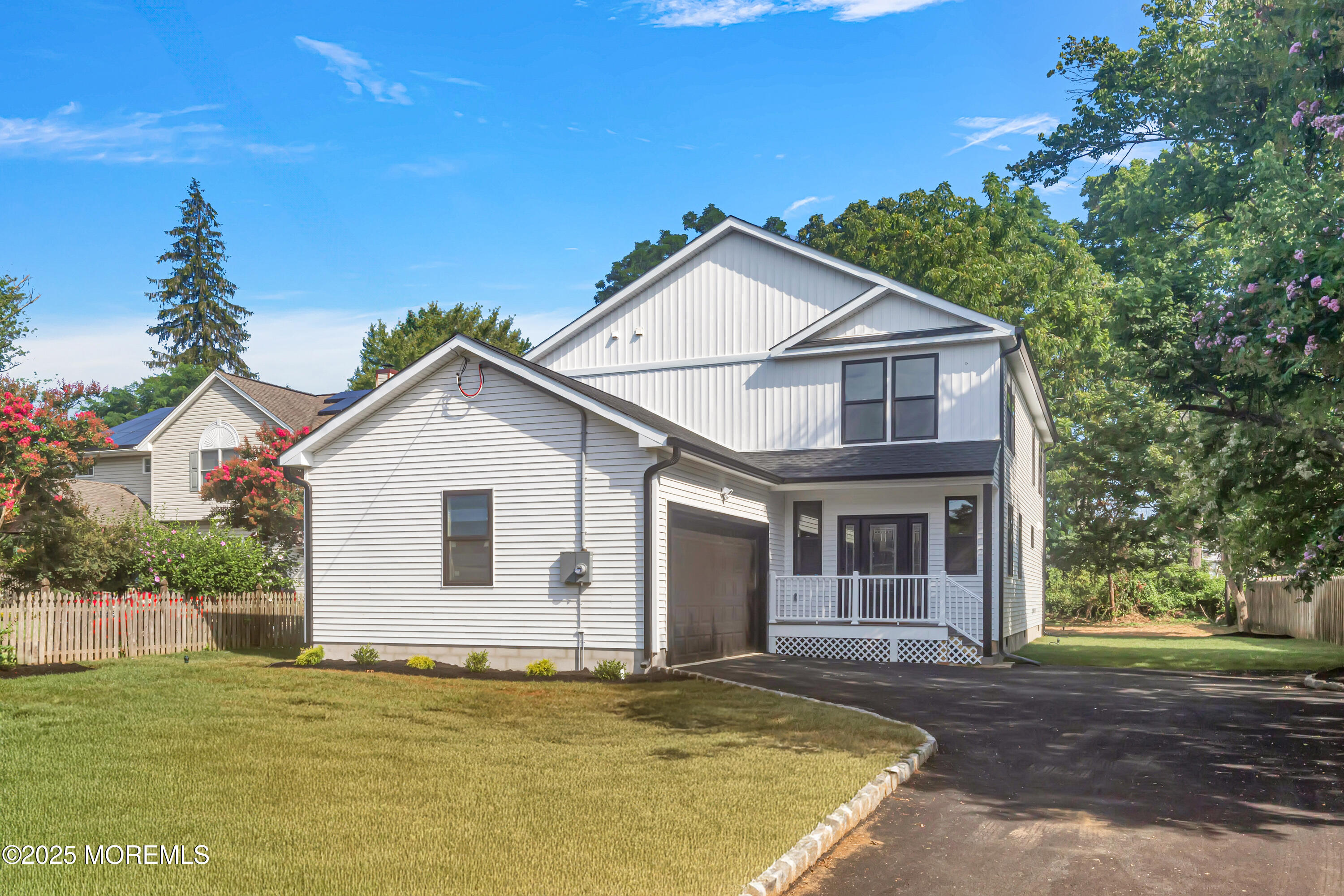 Tinton Falls, New Jersey, 07724, United States, 5 Bedrooms Bedrooms, ,4 BathroomsBathrooms,Residential,For Sale,1909686