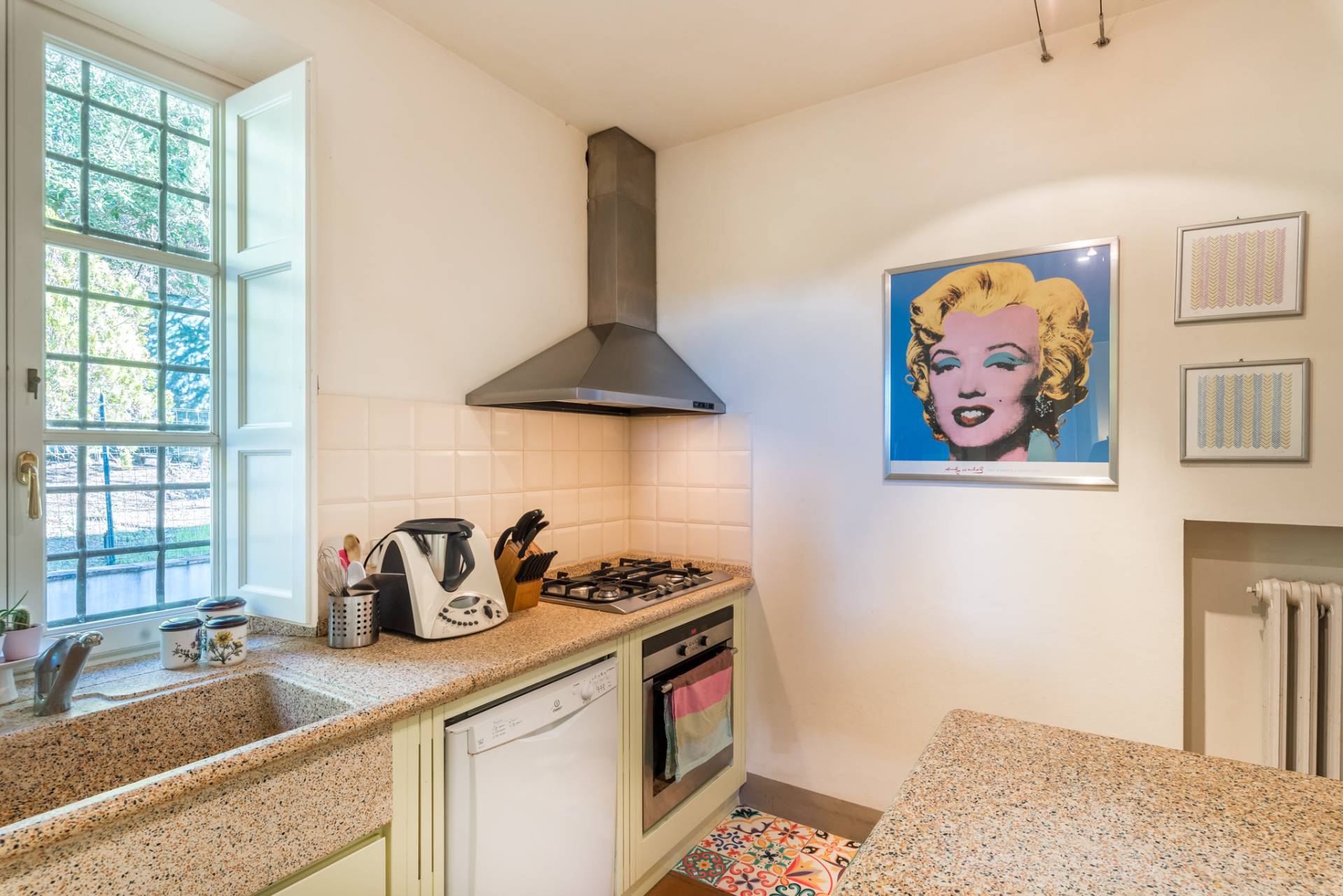 Via delle Rose, Rosignano Marittimo, Livorno, 57016, IT, 8 Bedrooms Bedrooms, ,7 BathroomsBathrooms,Residential,For Sale,Via delle Rose,985841