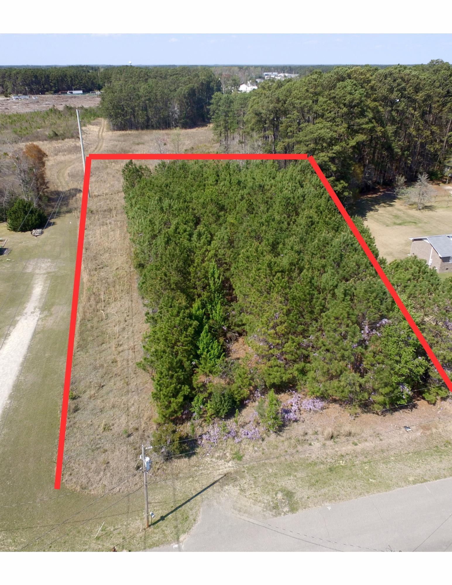 Little River, South Carolina, 29566, United States, ,Land,For Sale,1981492