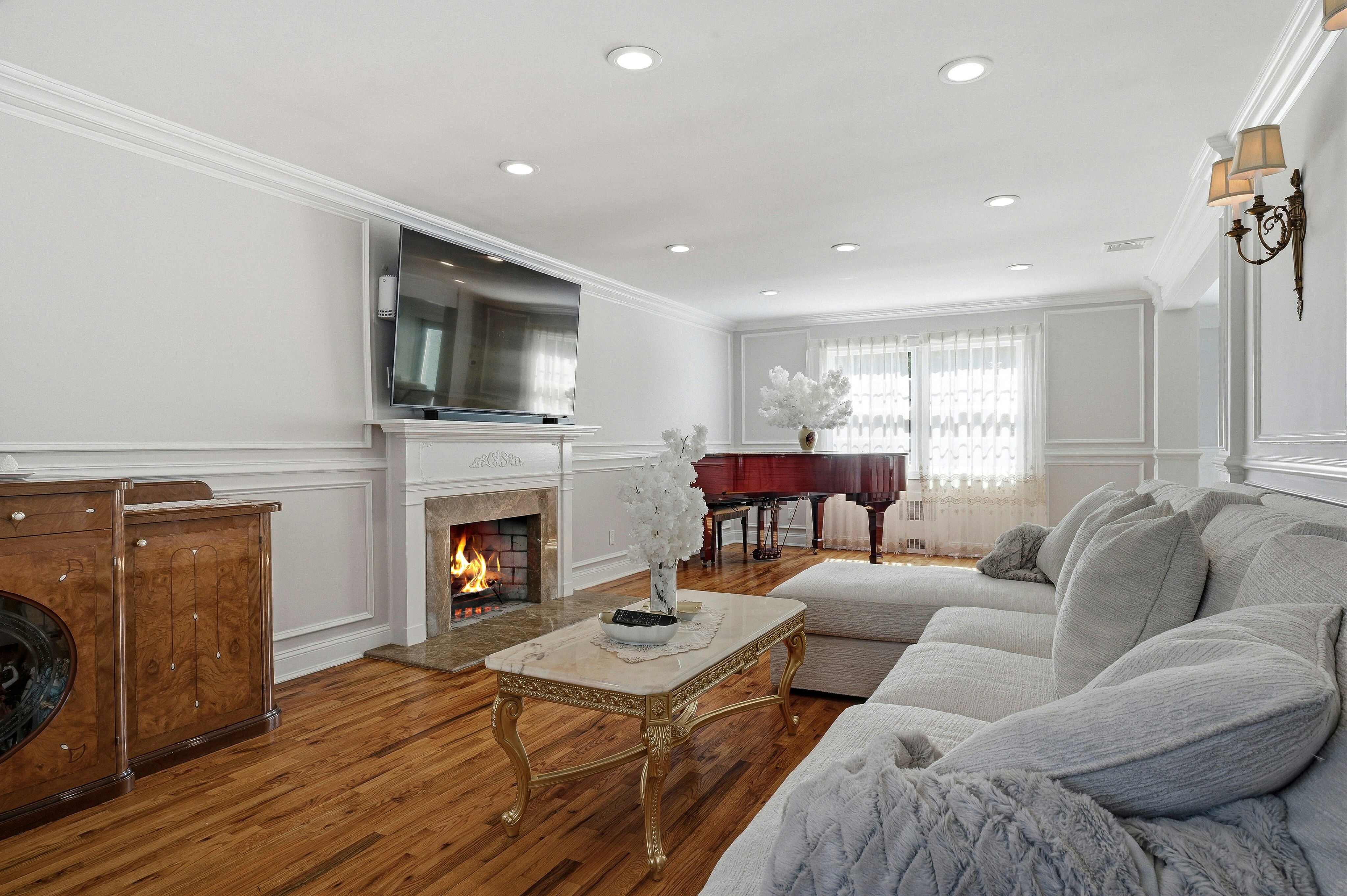  1 Kissam Lane, Glen Head, NY 11545 - 物件實景