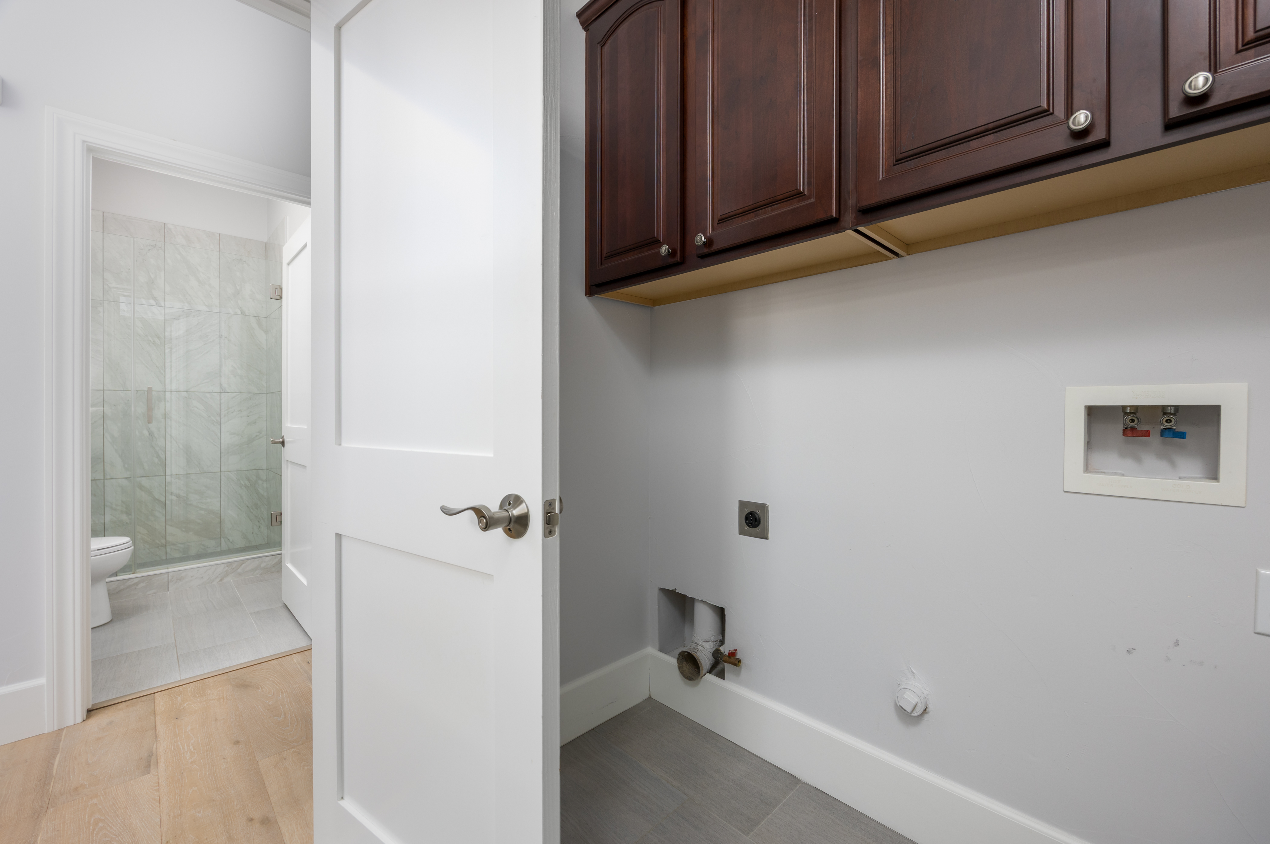  9422 Rhone Valley Way, Elk Grove, CA 95624 - 物件實景