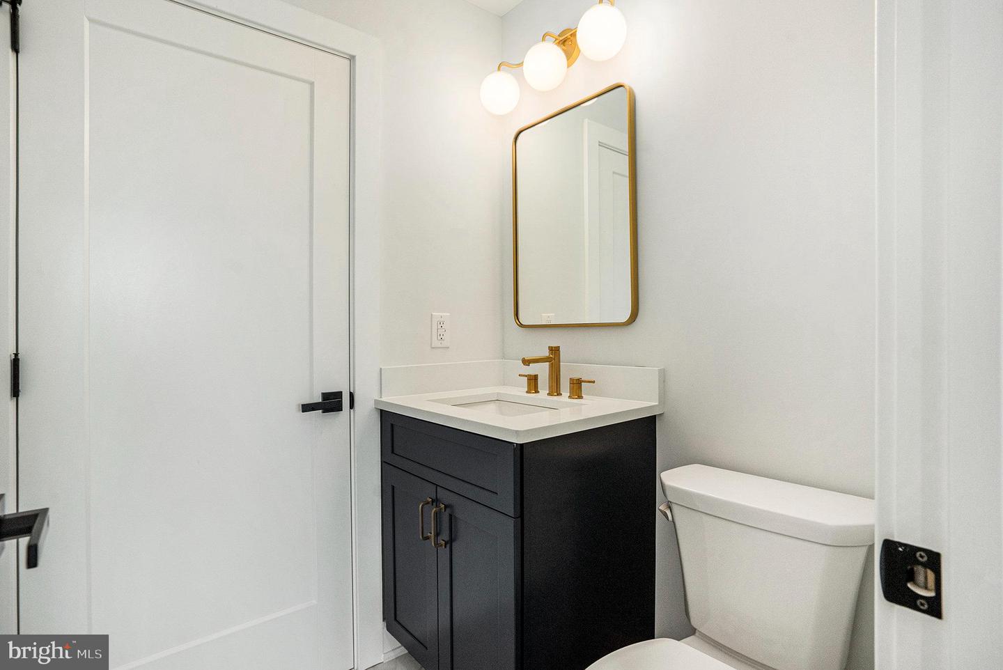 Plymouth Meeting, Pennsylvania, 19462, United States, 4 Bedrooms Bedrooms, ,3 BathroomsBathrooms,Residential,For Sale,1992833