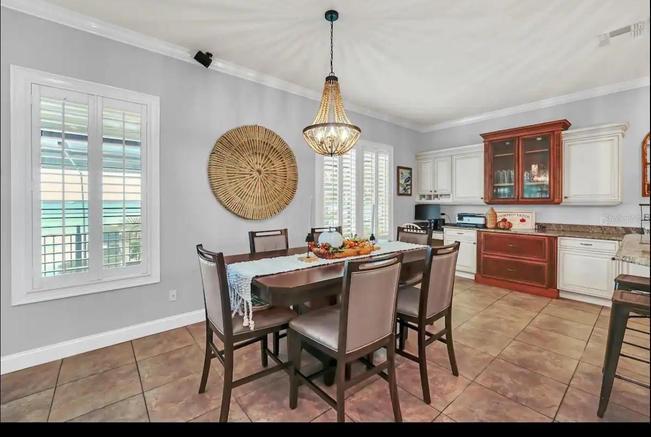 514 HILLSIDE DRIVE, AUBURNDALE, Florida, 33823, United States, 5 Bedrooms Bedrooms, ,5 BathroomsBathrooms,Residential,For Sale,514 HILLSIDE DRIVE,1426912