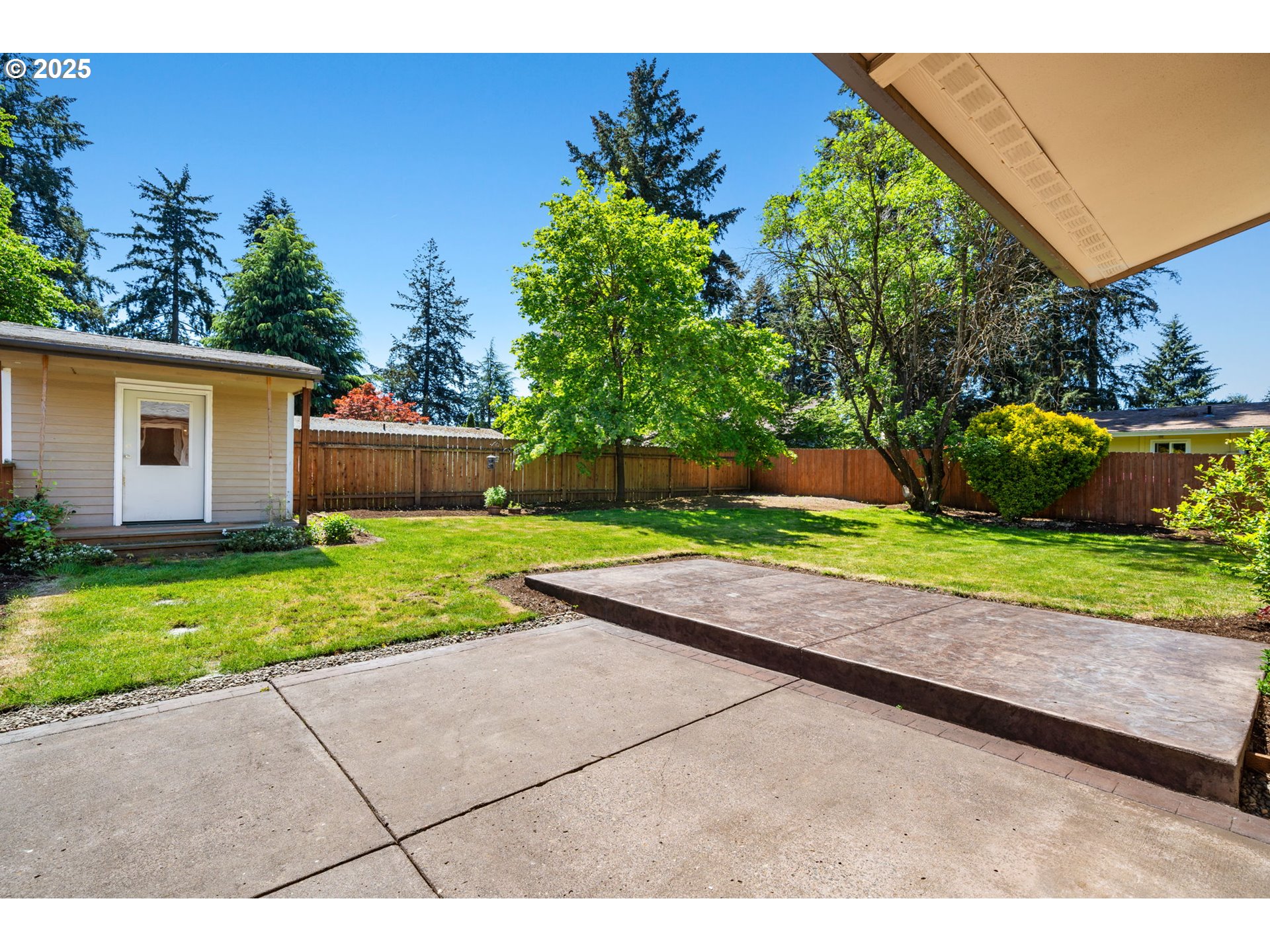 Vancouver, Washington, 98682, United States, 4 Bedrooms Bedrooms, ,2 BathroomsBathrooms,Residential,For Sale,1987487