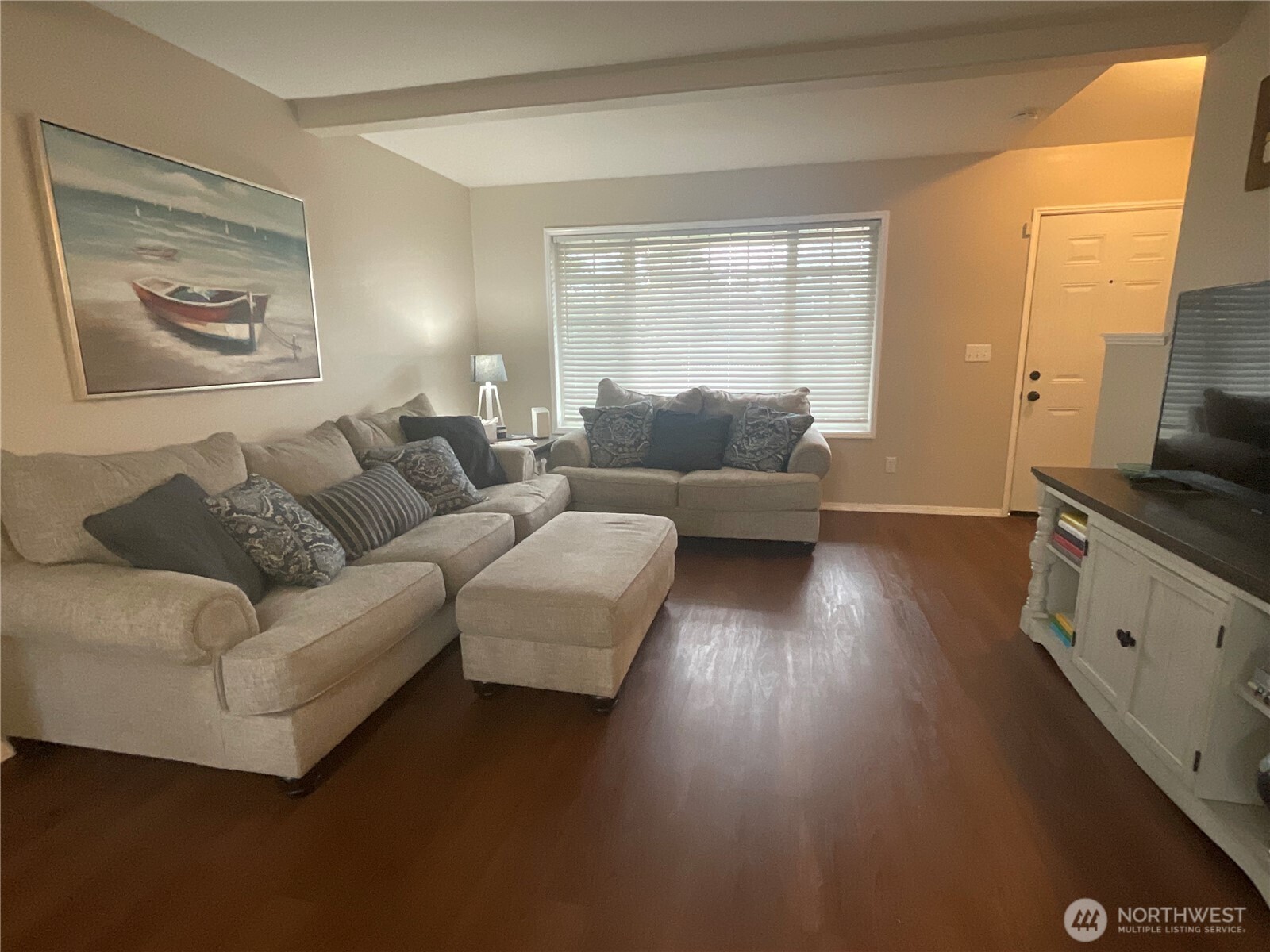 Oak Harbor, Washington, 98277, United States, 3 Bedrooms Bedrooms, ,2 BathroomsBathrooms,Residential,For Sale,2003169