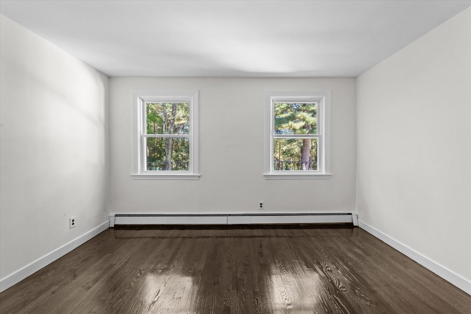  90 Deacon Haynes Road, Concord, MA, 01742 - 物件實景