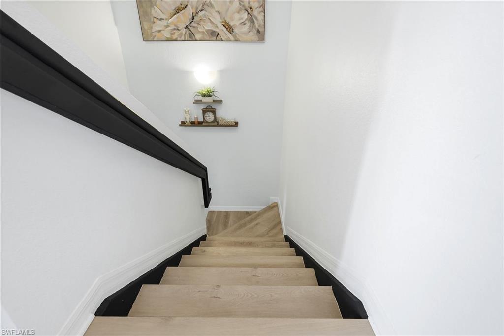 Naples, Florida, 34119, United States, 4 Bedrooms Bedrooms, ,3 BathroomsBathrooms,Residential,For Sale,1968775