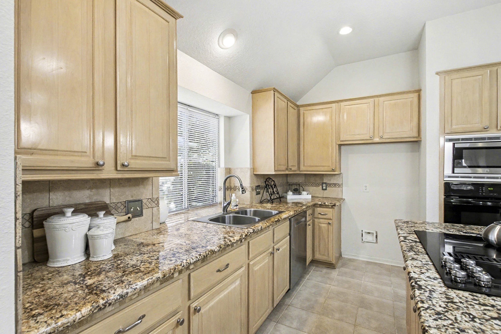 Houston, Texas, 77094, United States, 3 Bedrooms Bedrooms, ,2 BathroomsBathrooms,Residential,For Sale,1993384