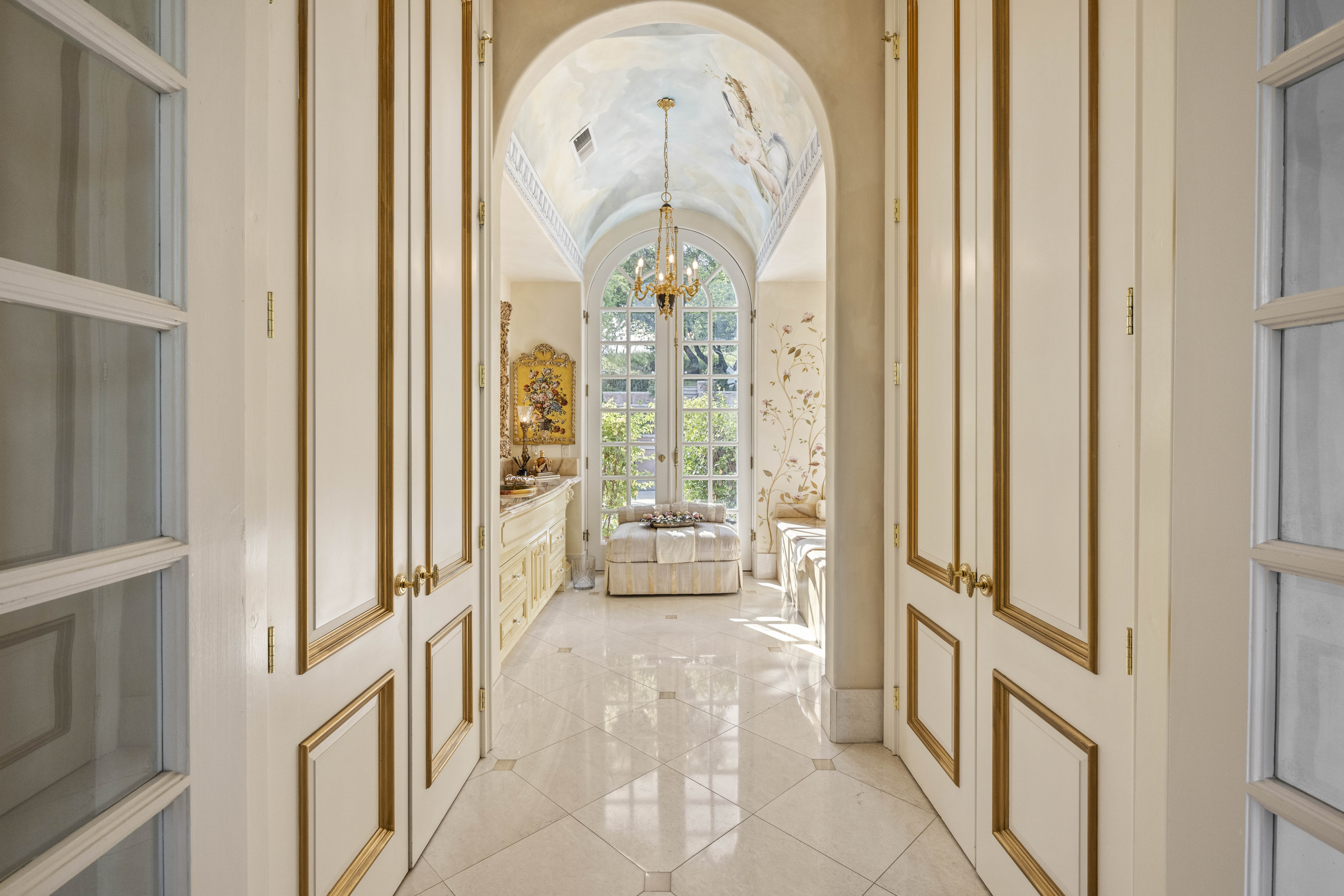  2020 Kaila Way, El Dorado Hills, CA 95762 - 物件實景