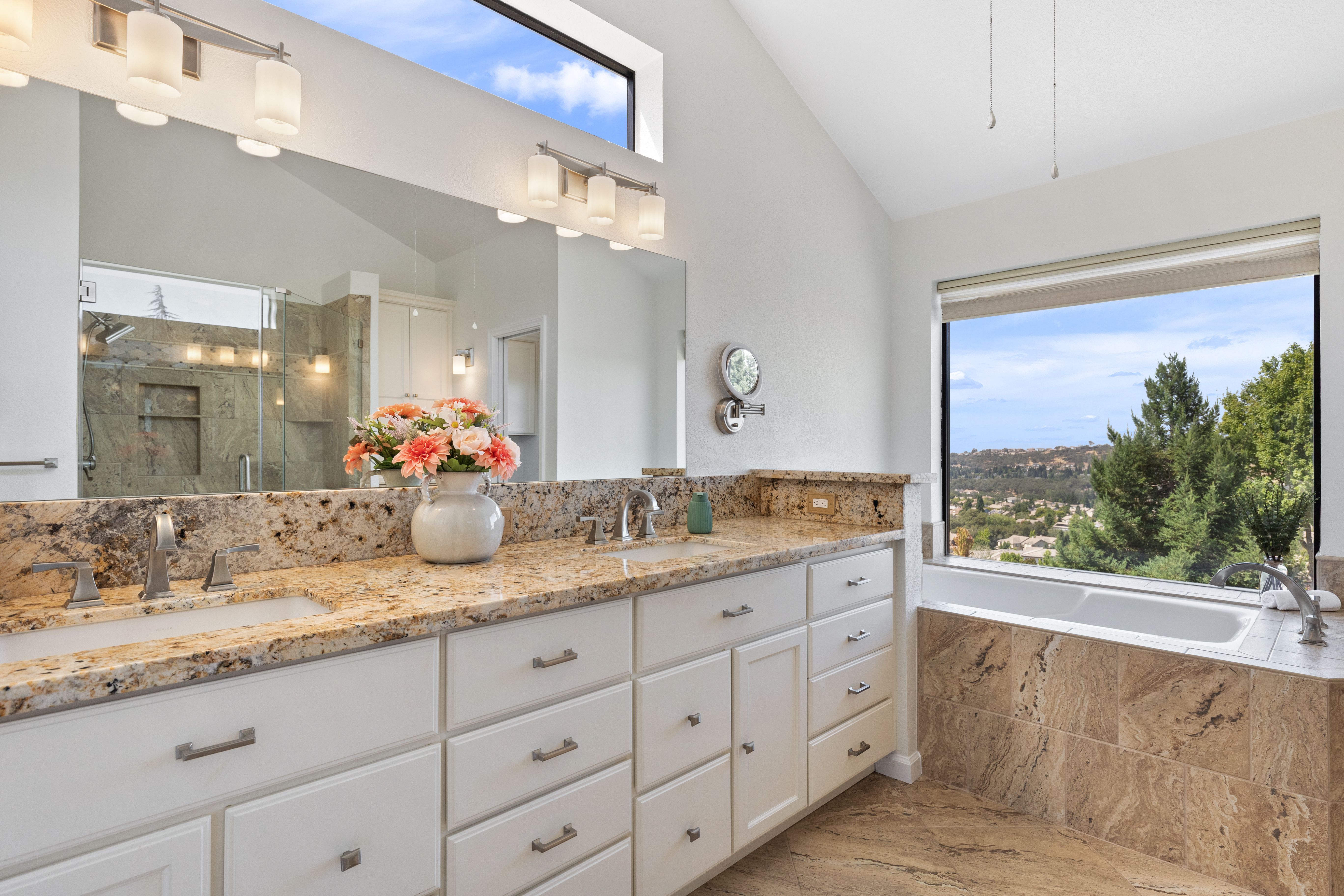  3140 Woodleigh Lane, Cameron Park, CA 95682 - 物件實景