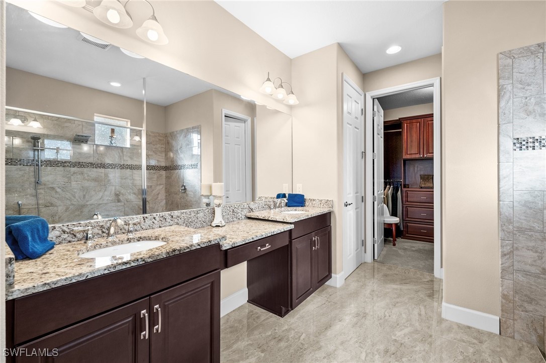 Cape Coral, Florida, 33991, United States, 3 Bedrooms Bedrooms, ,3 BathroomsBathrooms,Residential,For Sale,1903041