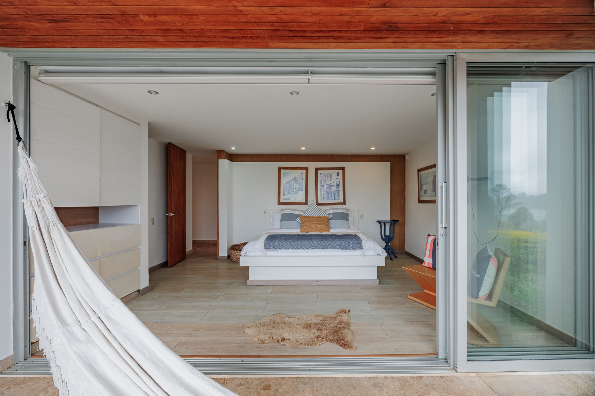  PUERTO MADERO LAKE HOUSE - 物件實景