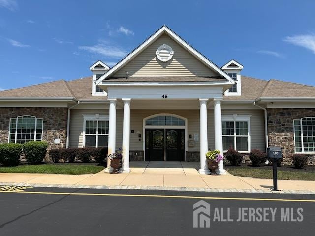 Monroe, New Jersey, 08831, United States, 2 Bedrooms Bedrooms, ,2 BathroomsBathrooms,Residential,For Sale,1923582
