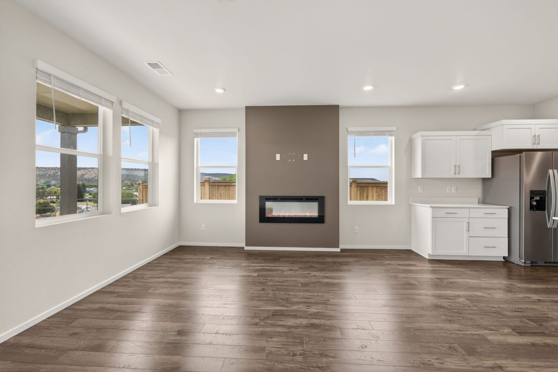  417 ne union  loop prineville, or 97754 - 物件實景