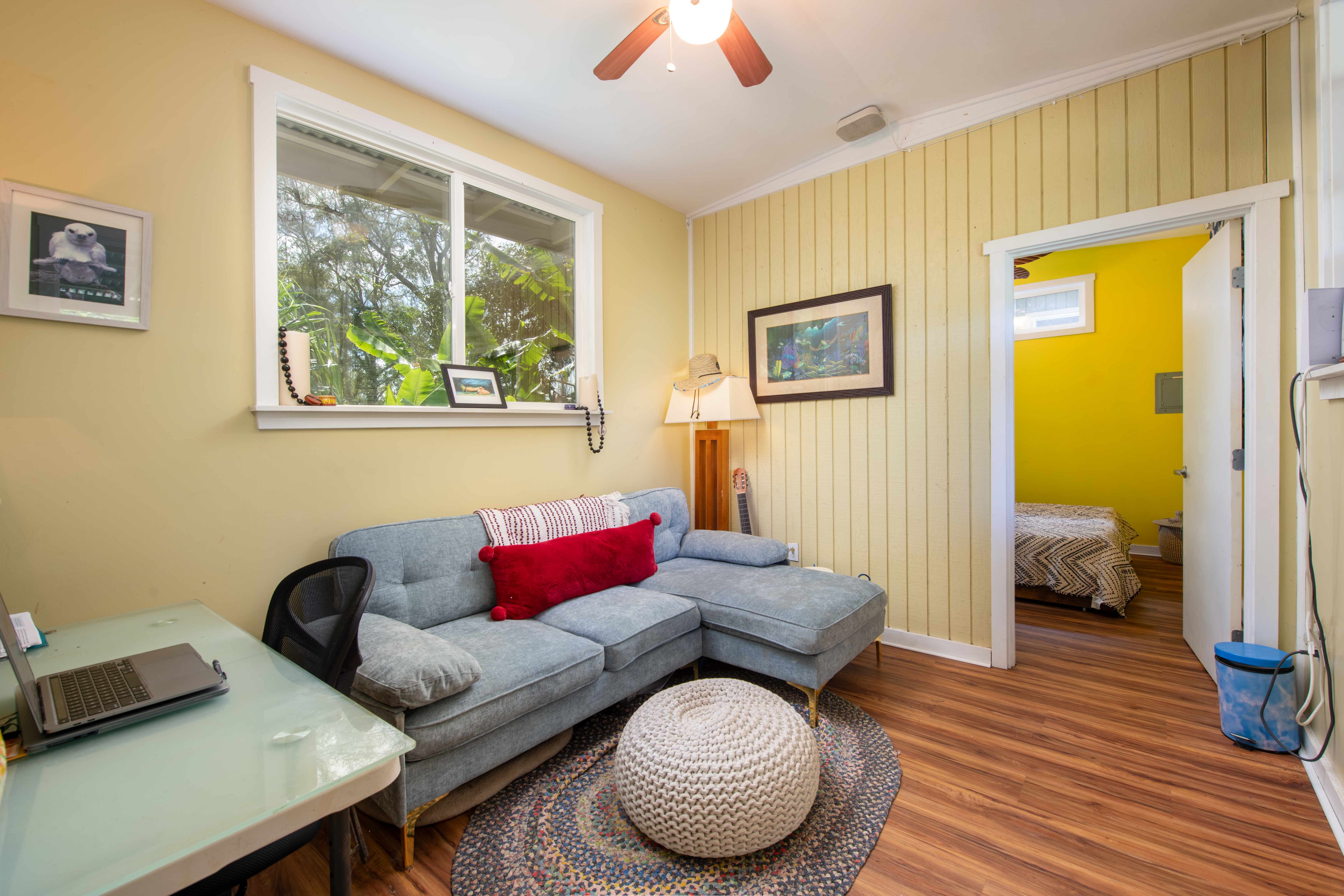  53-4223 Pratt Road, Kapaau, HI 96755 - 物件實景