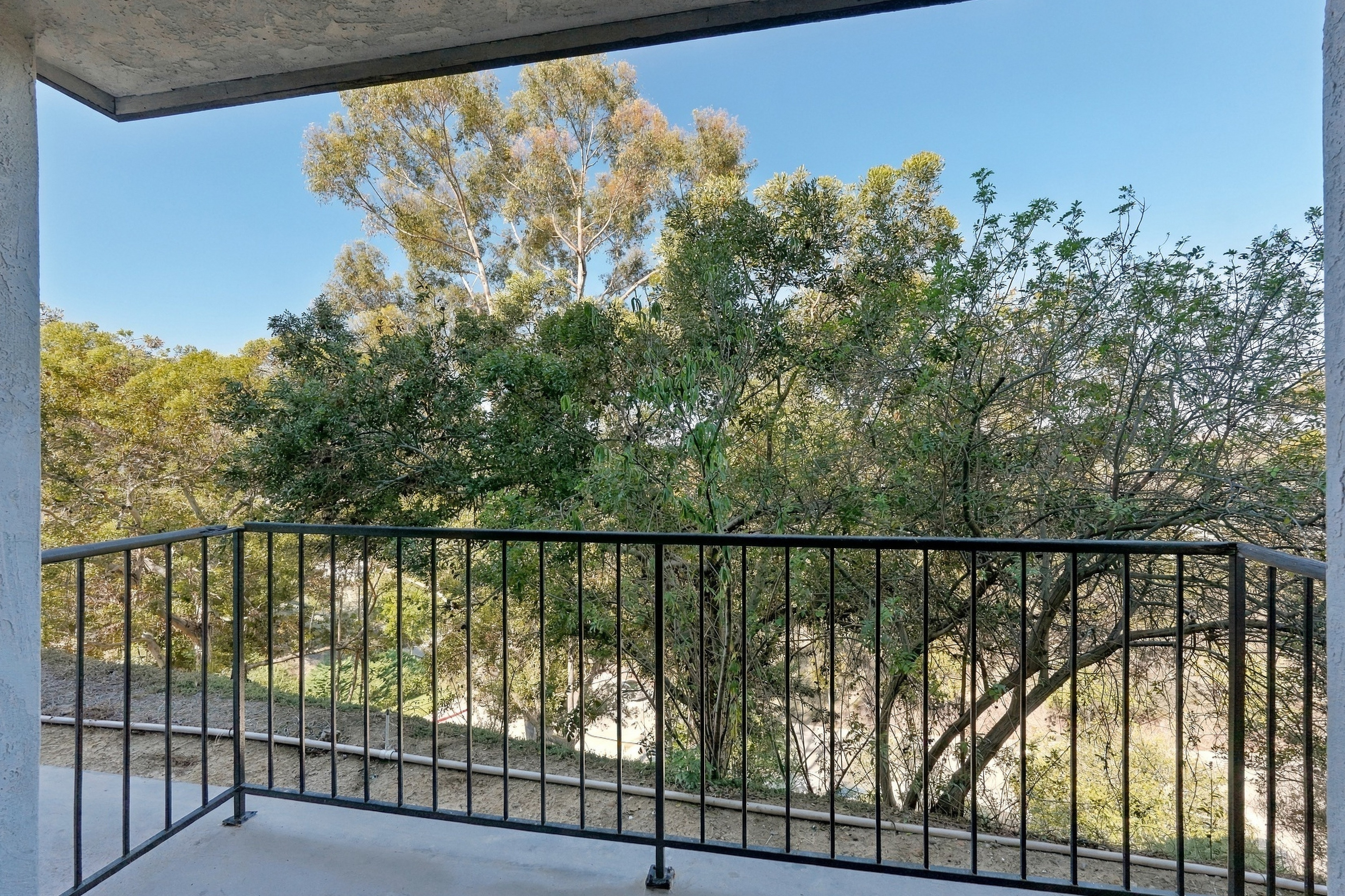  5985 Dandridge Lane, San Diego, CA 92115 - 物件實景