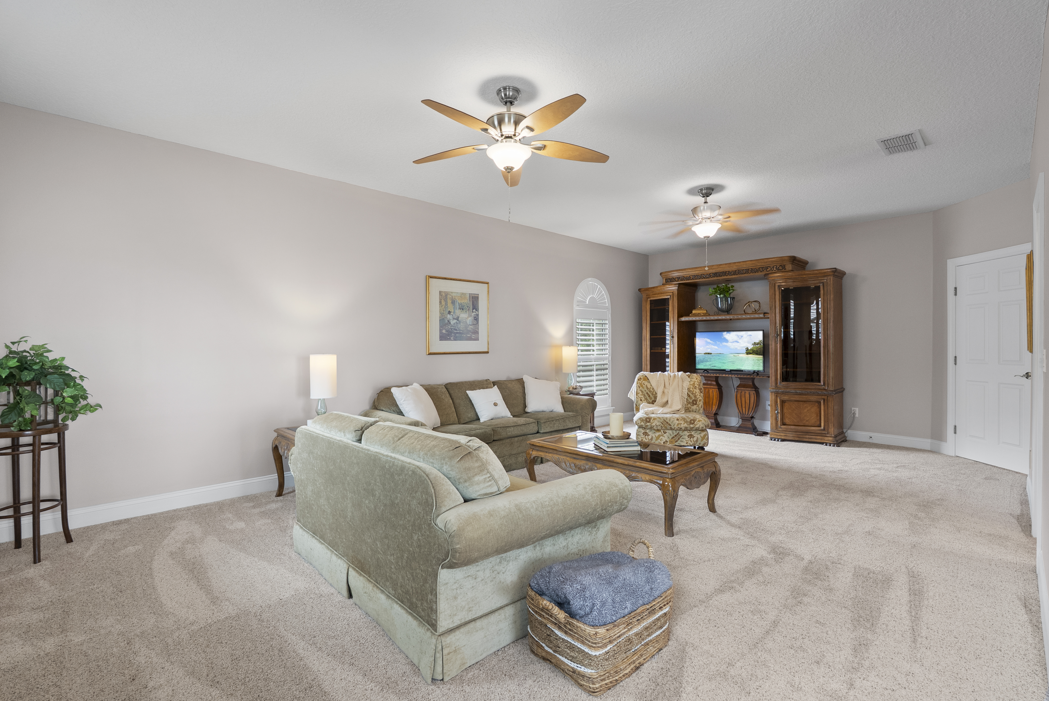  4665 Raggedy Point Road, Fleming Island, FL, 32003 - 物件實景