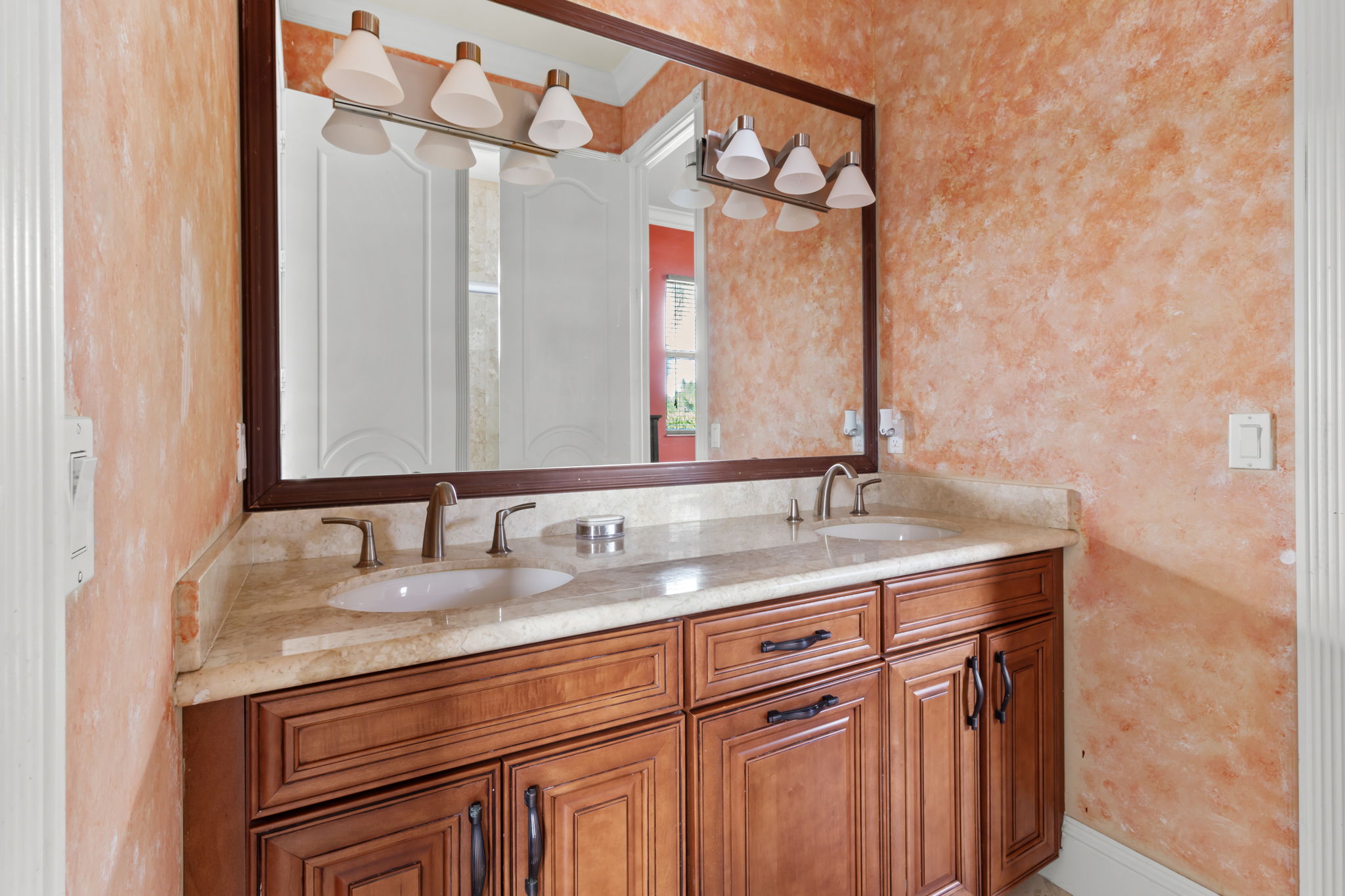  4190 Gleneagles Drive, Boynton Beach, FL, 33436 - 物件實景