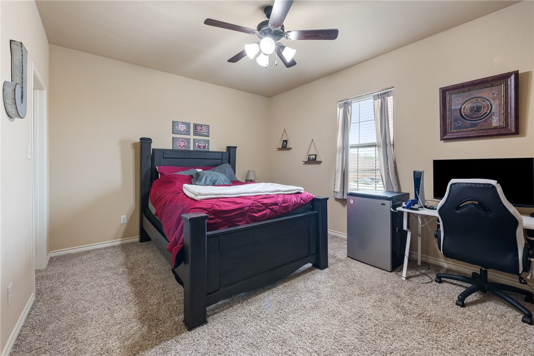 College Station, Texas, 77845, United States, ,Residential,For Sale,1758169