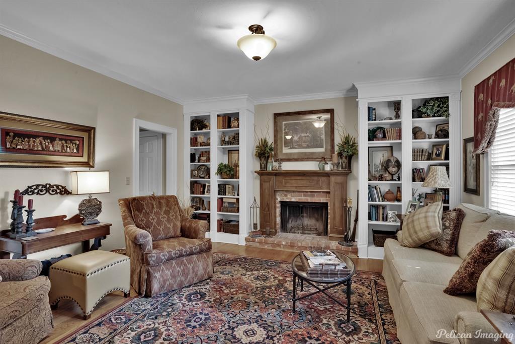 Shreveport, Louisiana, 71106, United States, 5 Bedrooms Bedrooms, ,4 BathroomsBathrooms,Residential,For Sale,1779420