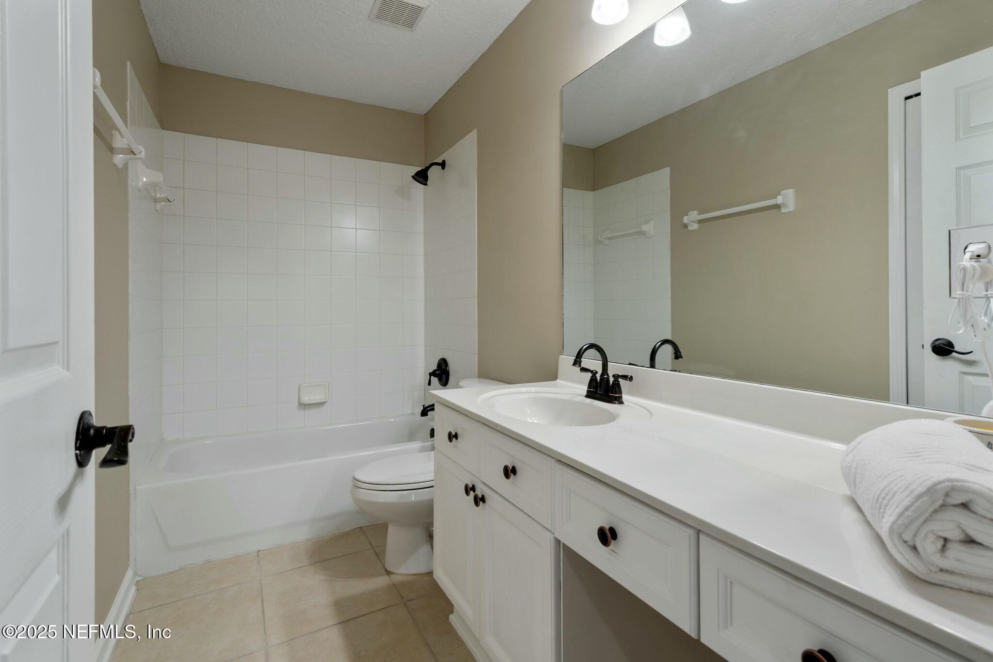 Fleming Island, Florida, 32003, United States, 5 Bedrooms Bedrooms, ,4 BathroomsBathrooms,Residential,For Sale,1925477