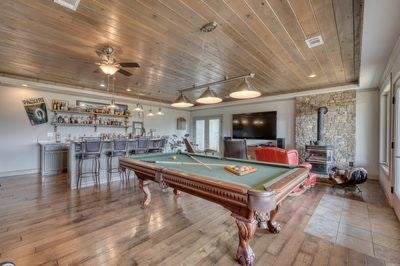 Hiawassee, Georgia, 30546, United States, 3 Bedrooms Bedrooms, ,4 BathroomsBathrooms,Residential,For Sale,1933523