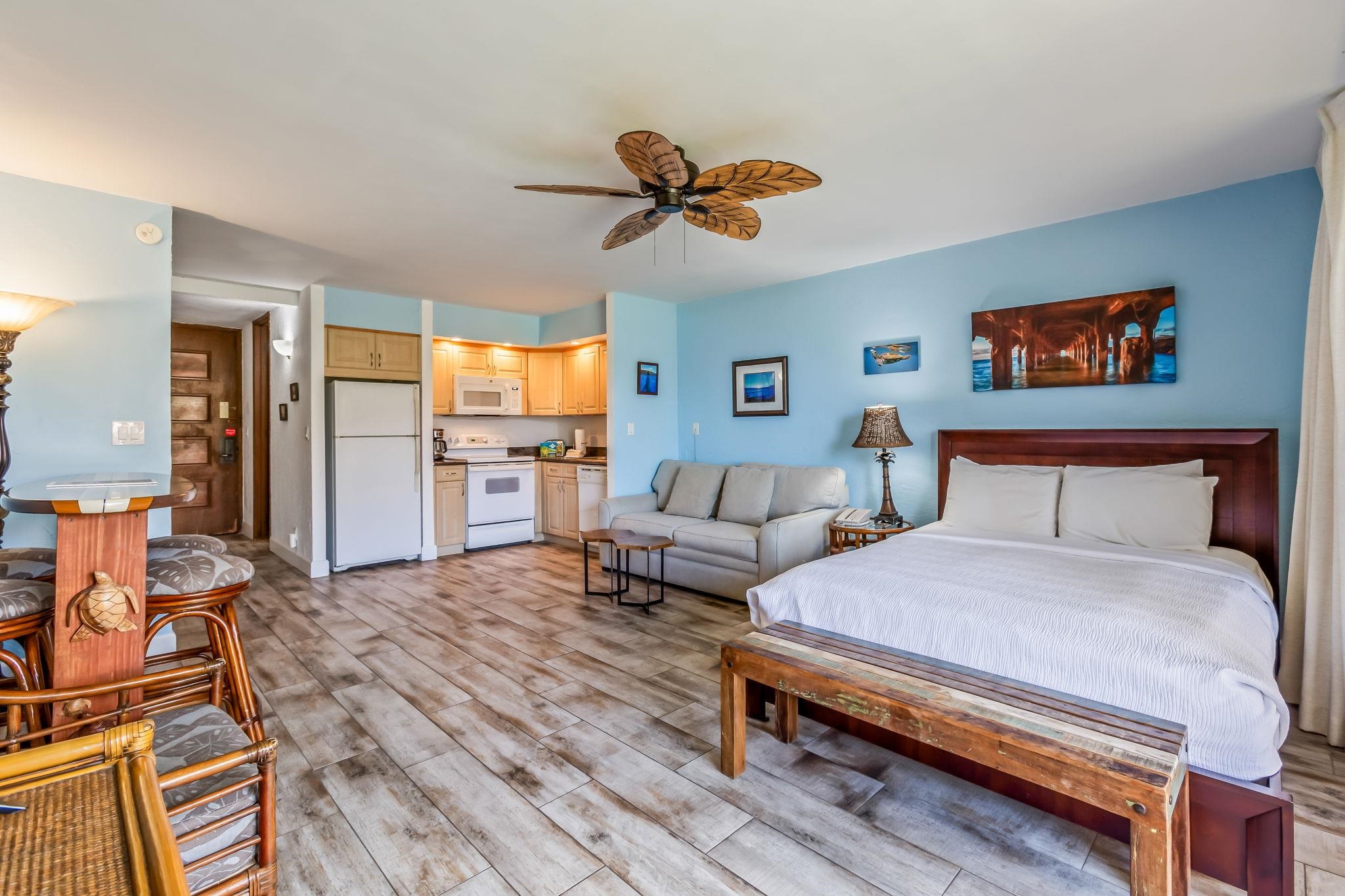 Lahaina, Hawaii, 96761, United States, ,1 BathroomBathrooms,Residential,For Sale,1986543