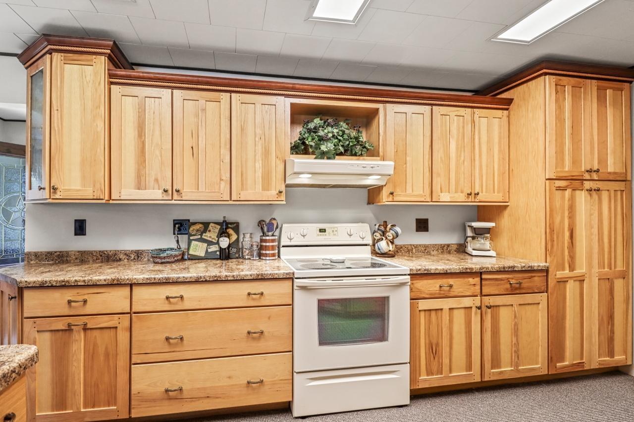 Eagle River, Wisconsin, 54521, United States, 3 Bedrooms Bedrooms, ,2 BathroomsBathrooms,Residential,For Sale,2048877
