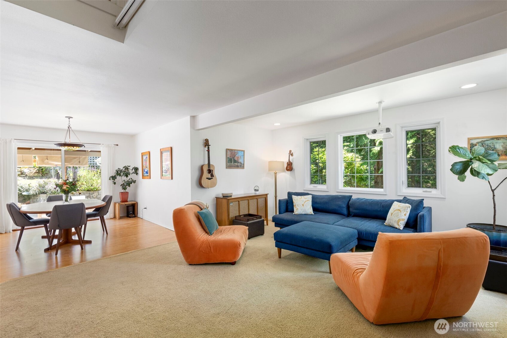 Port Townsend, Washington, 98368, United States, 3 Bedrooms Bedrooms, ,3 BathroomsBathrooms,Residential,For Sale,1847434