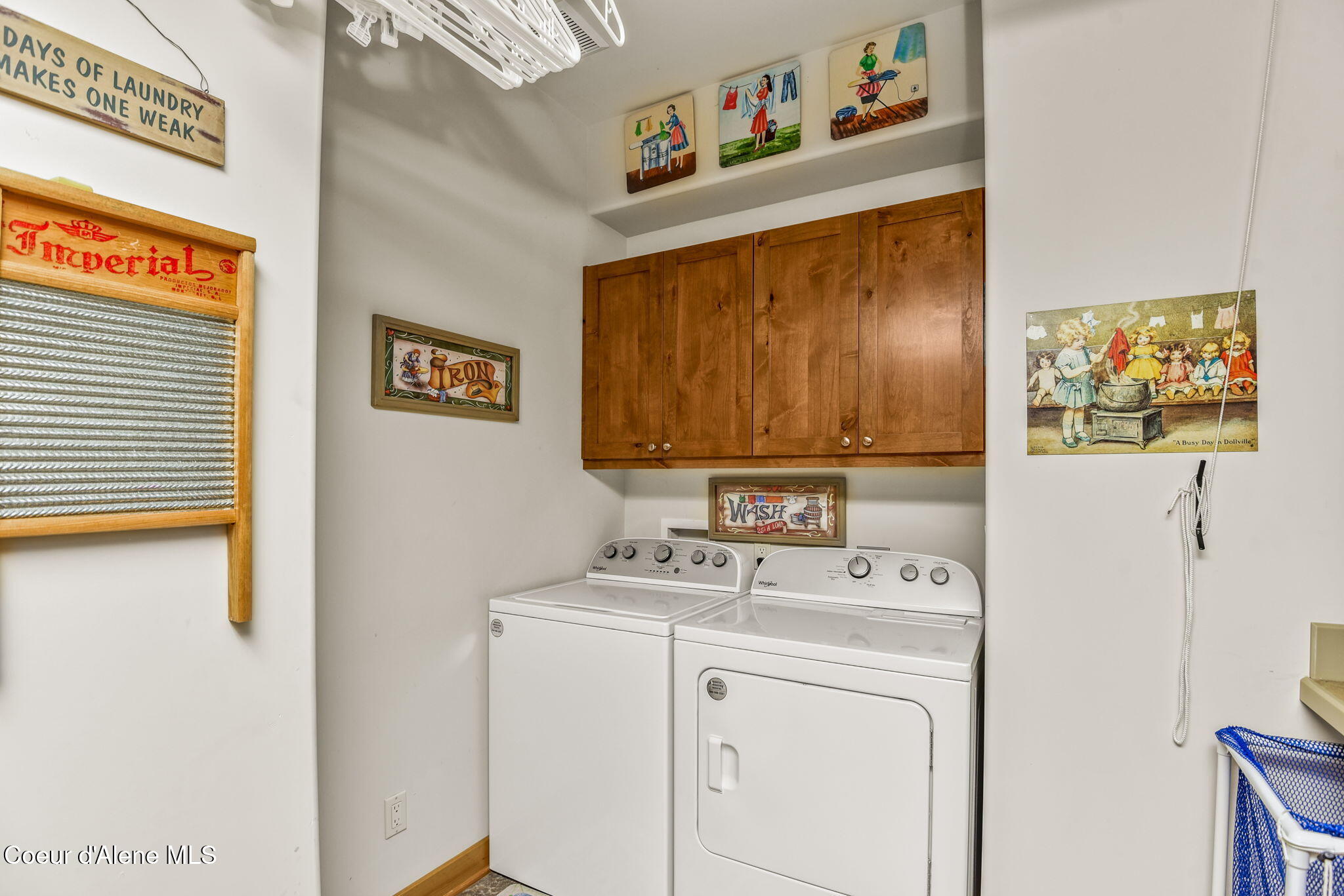 Harrison, Idaho, 83833, United States, 5 Bedrooms Bedrooms, ,4 BathroomsBathrooms,Residential,For Sale,2033781